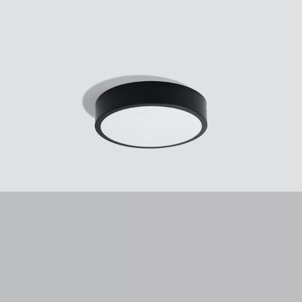 Onyx 30 LED Ceiling Light