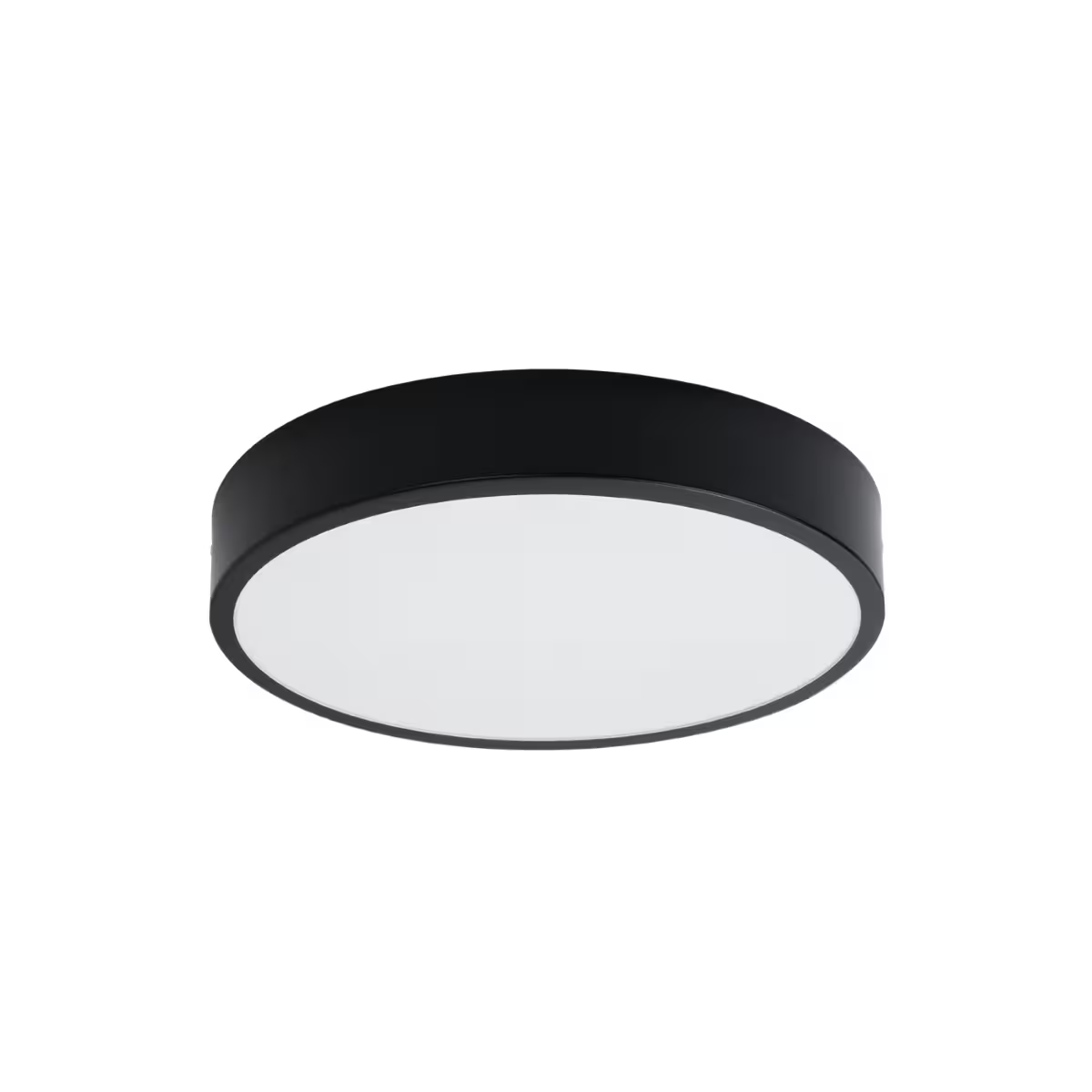 Onyx 40 LED Ceiling Light