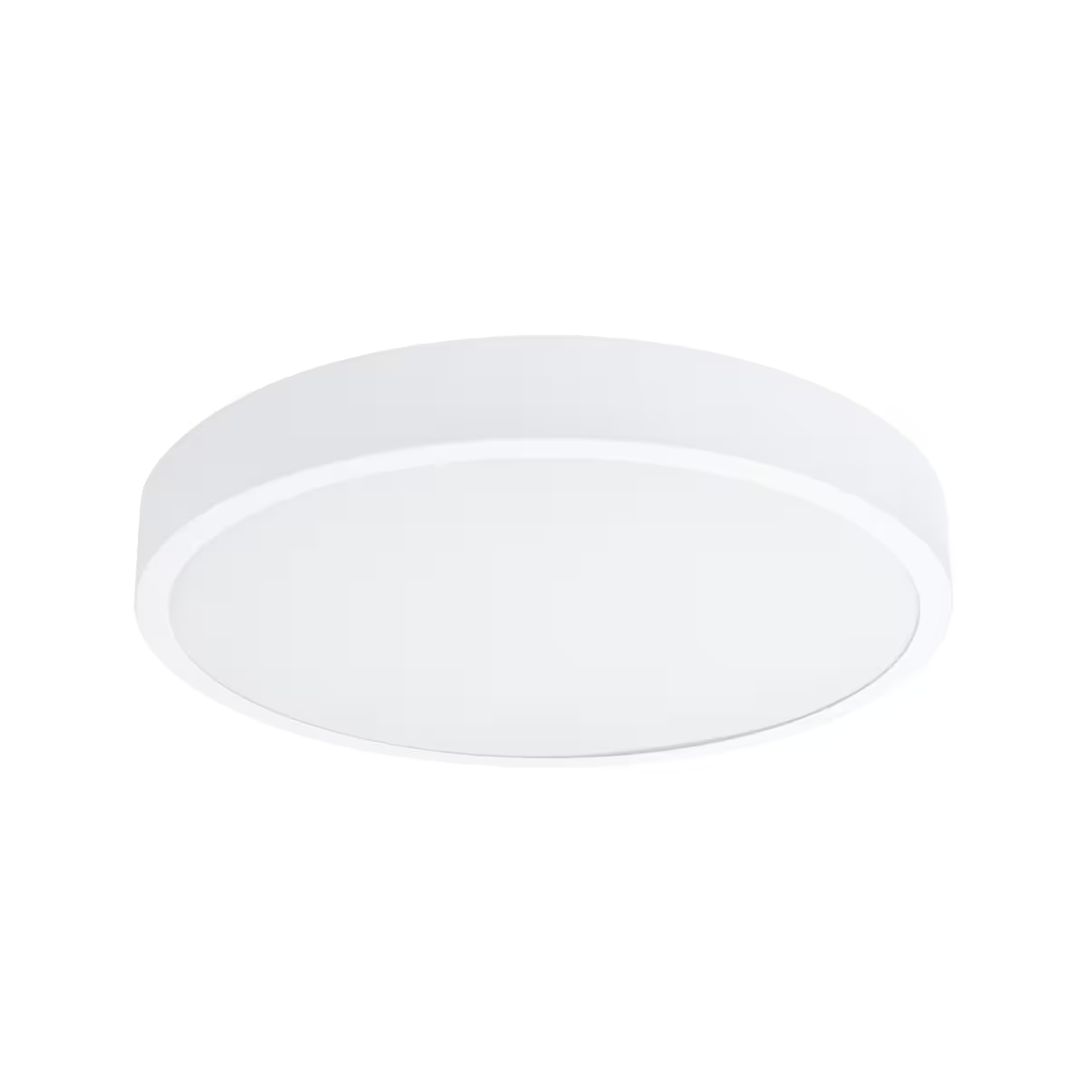 Onyx 50 LED Ceiling Light