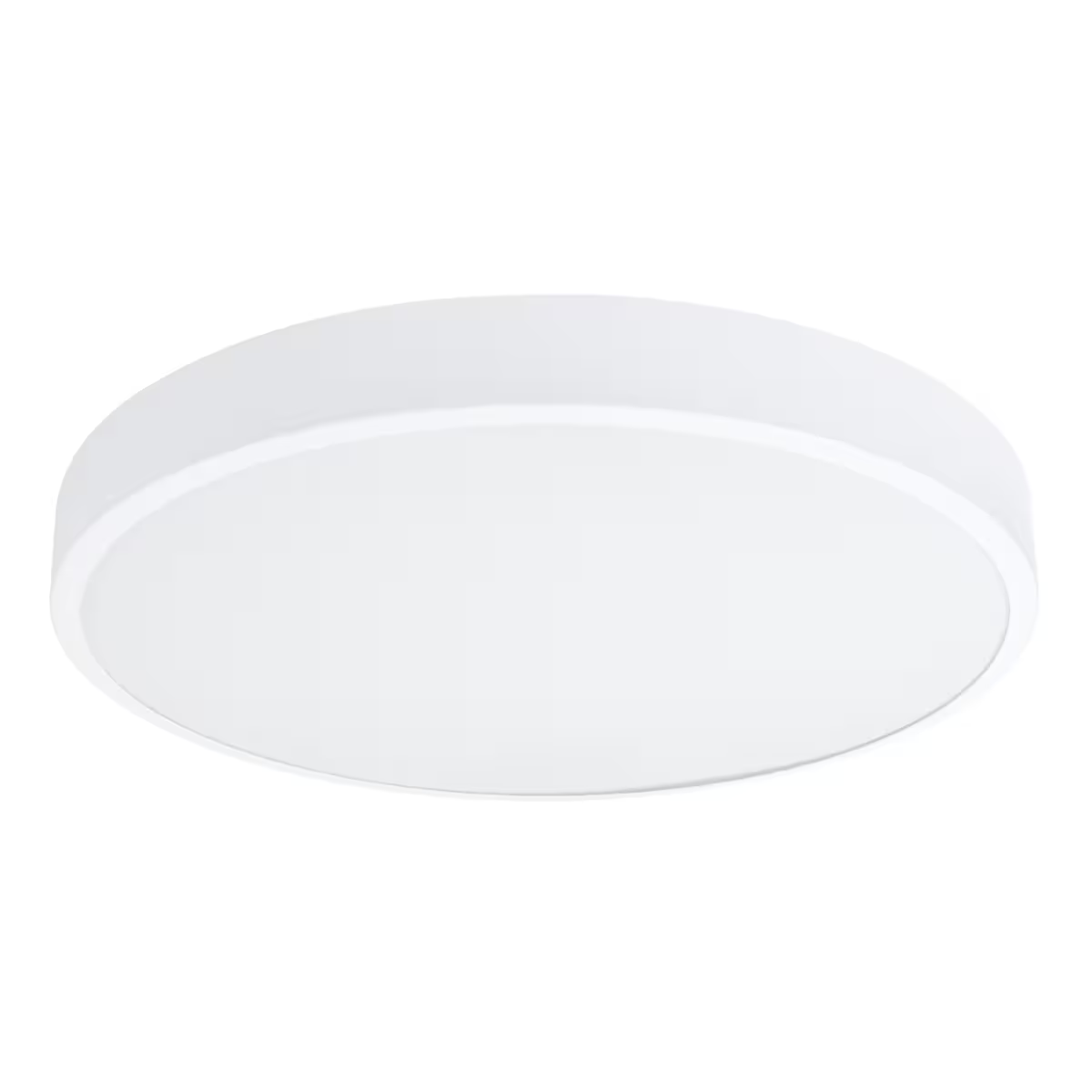 Onyx 60 LED Ceiling Light