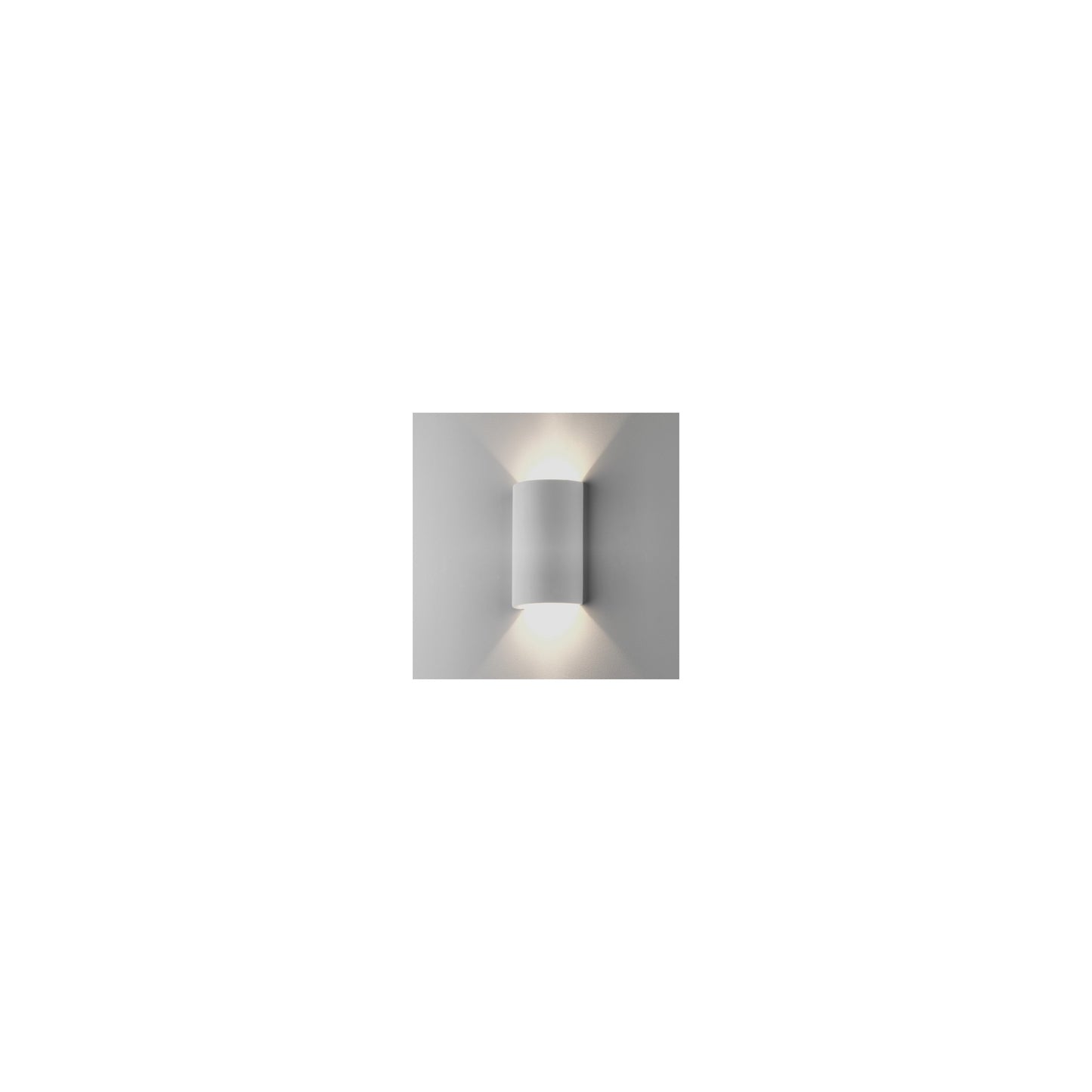 Serifos 220 Interior Wall Light