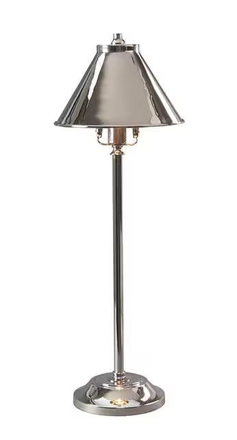 Provence 1lt Stick Lamp