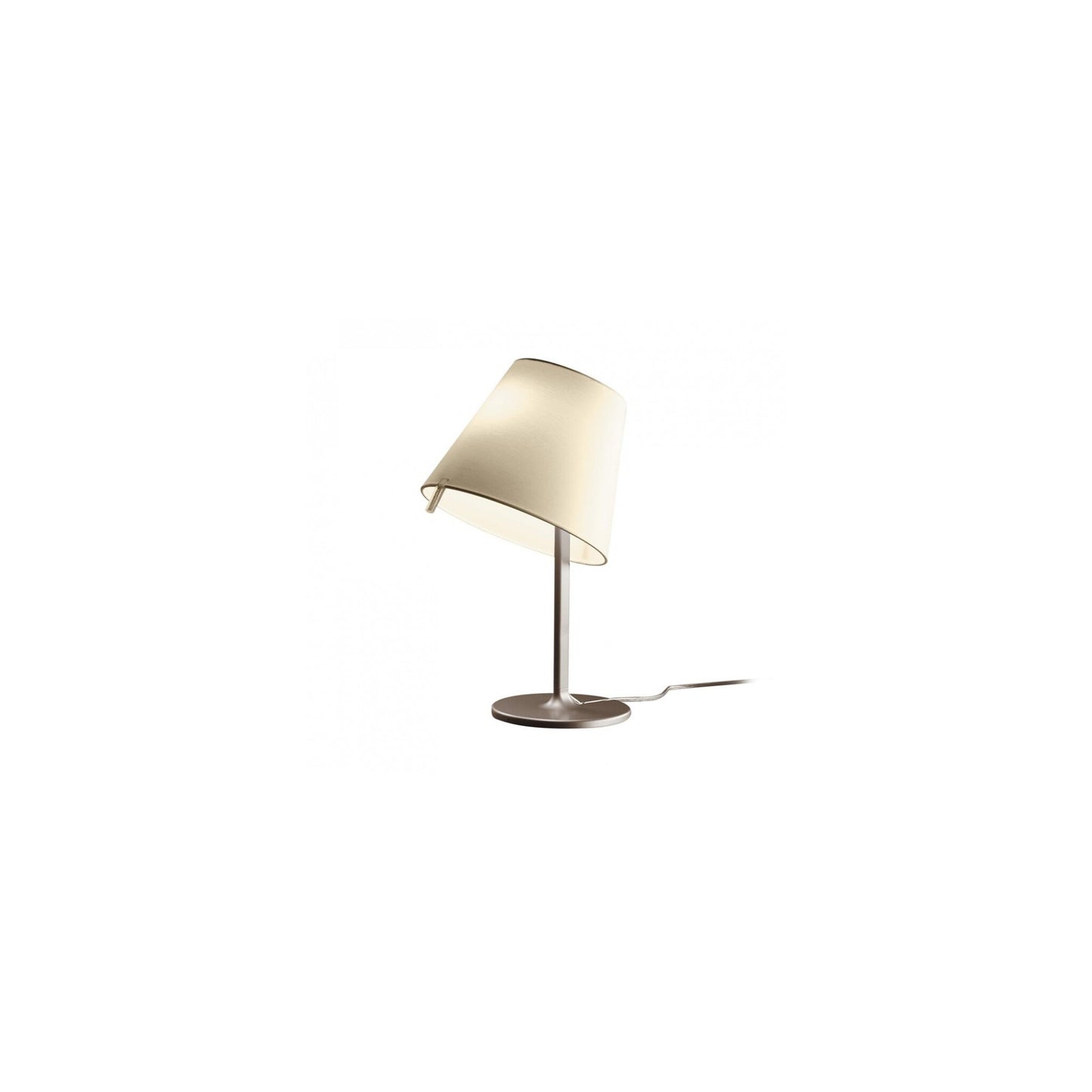 Melampo Night Table Lamp