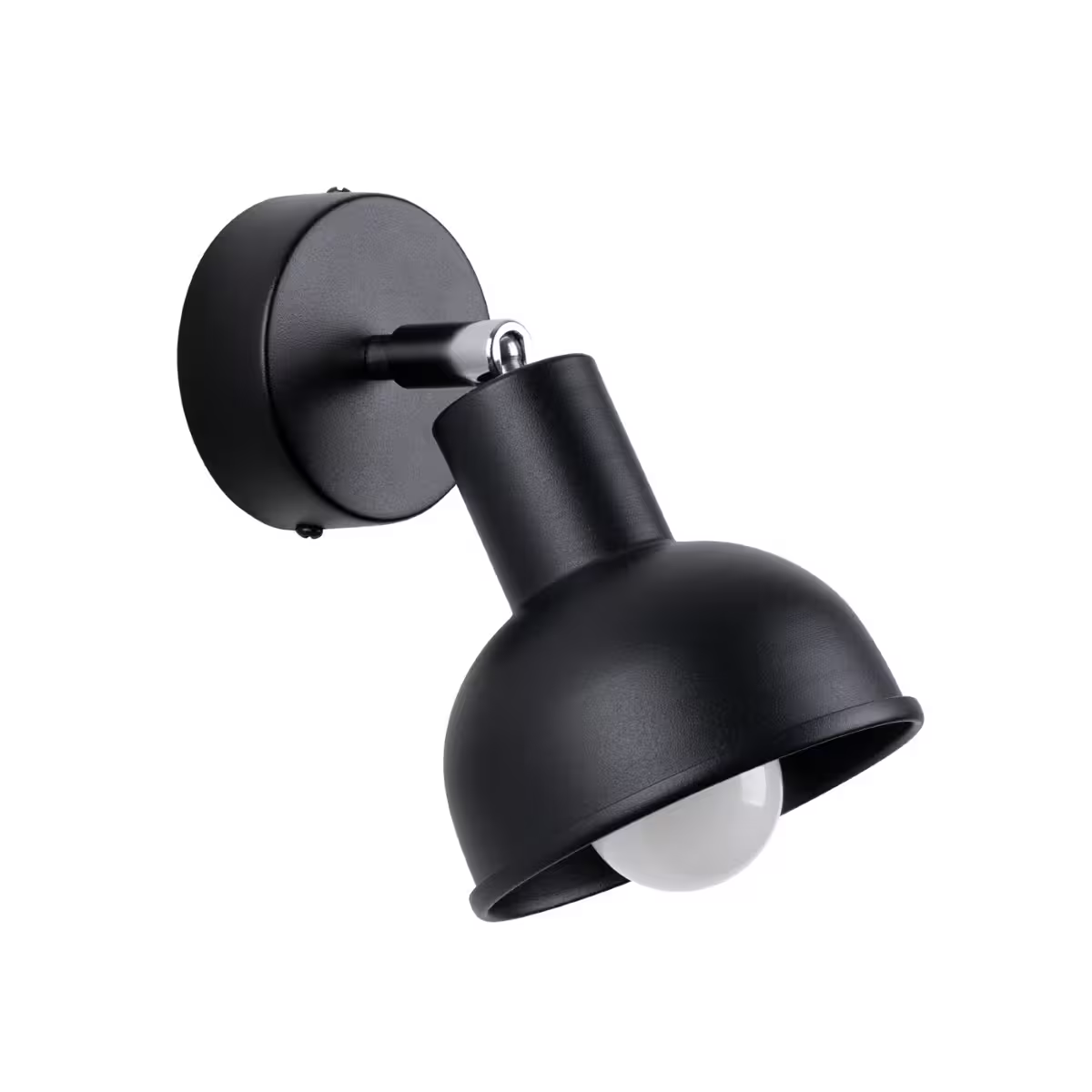 Elba Wall Light