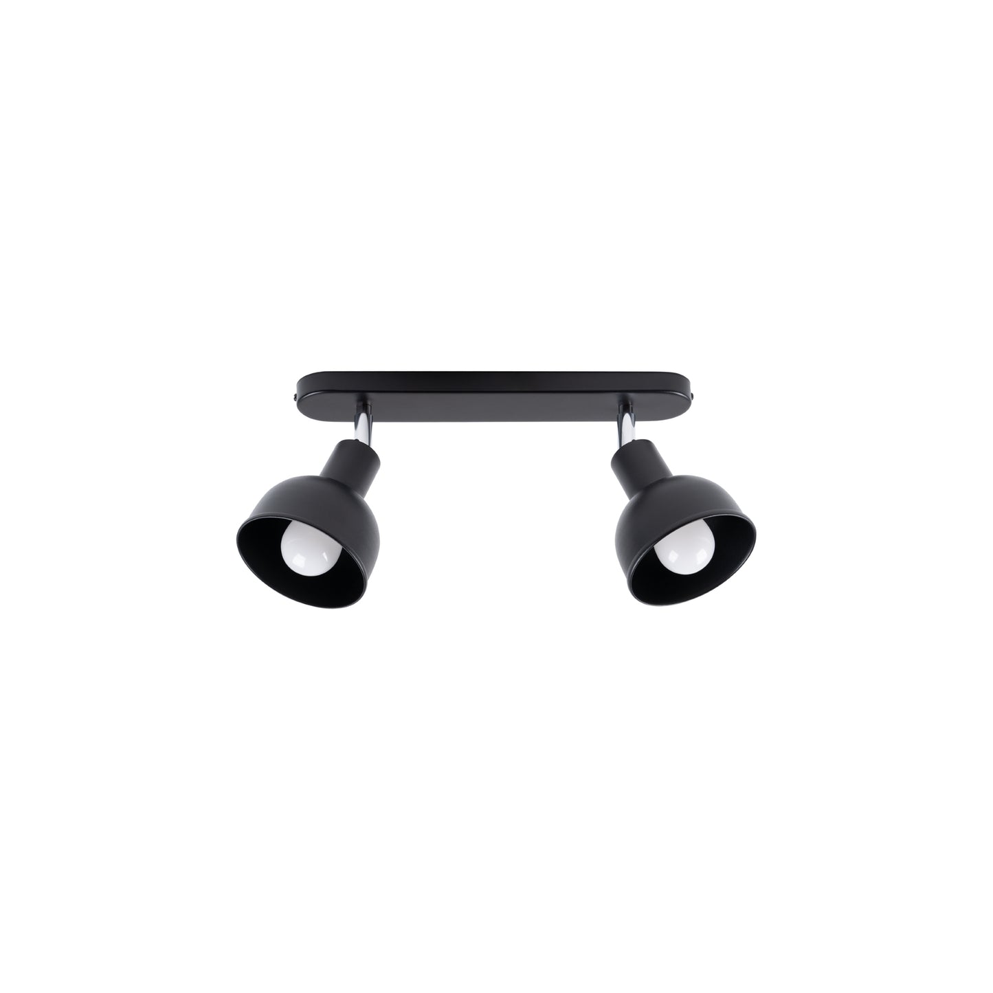 Elba 2 Ceiling Light