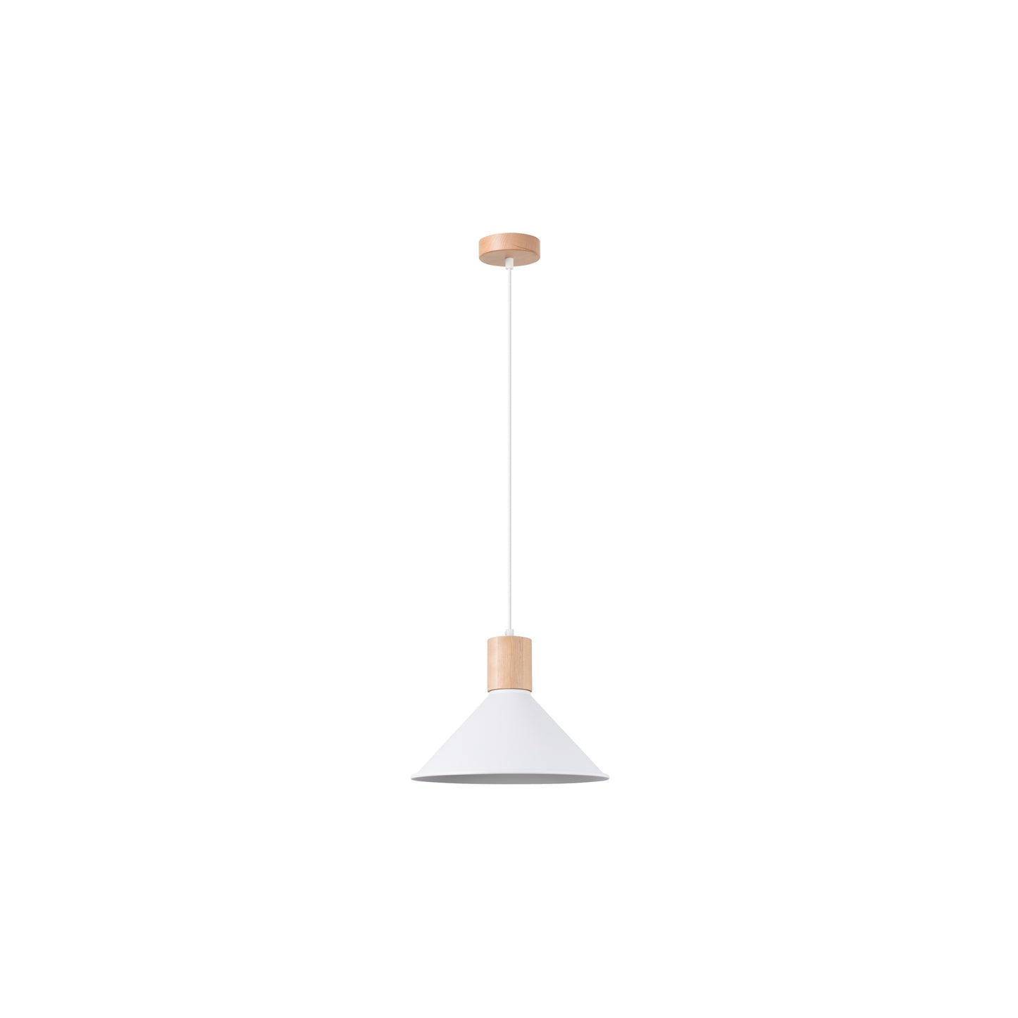 Jaga Pendant