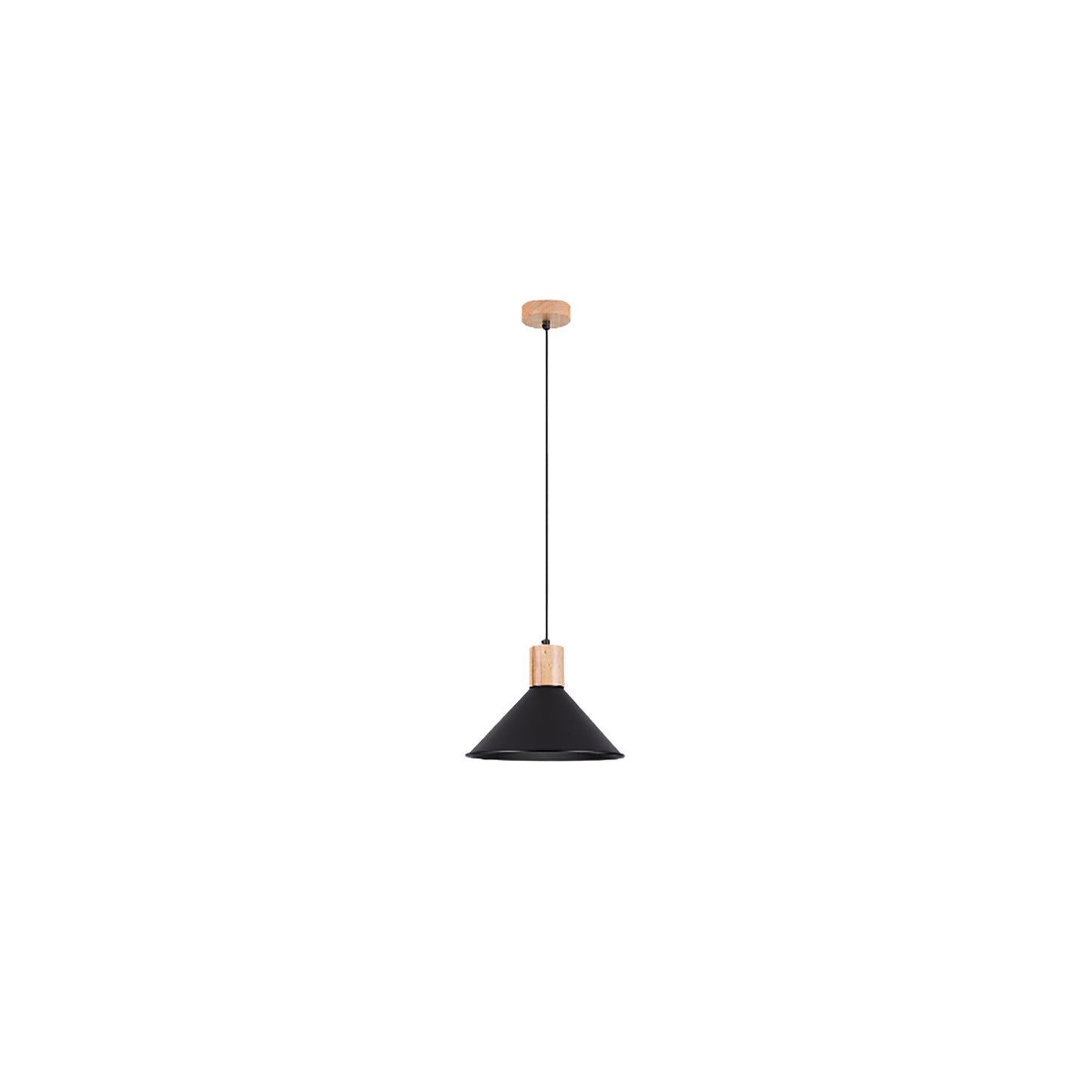 Jaga Pendant