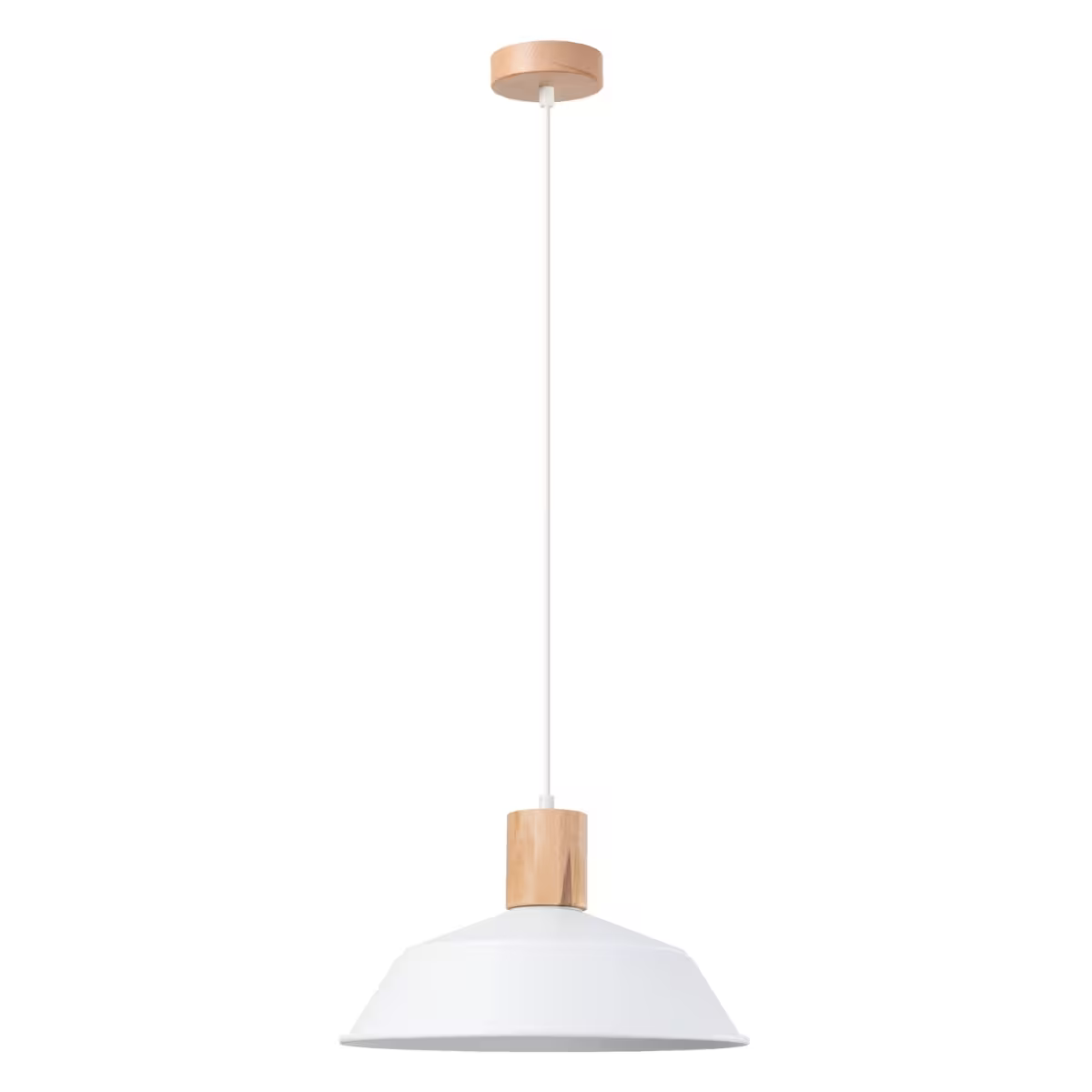 Fano Pendant
