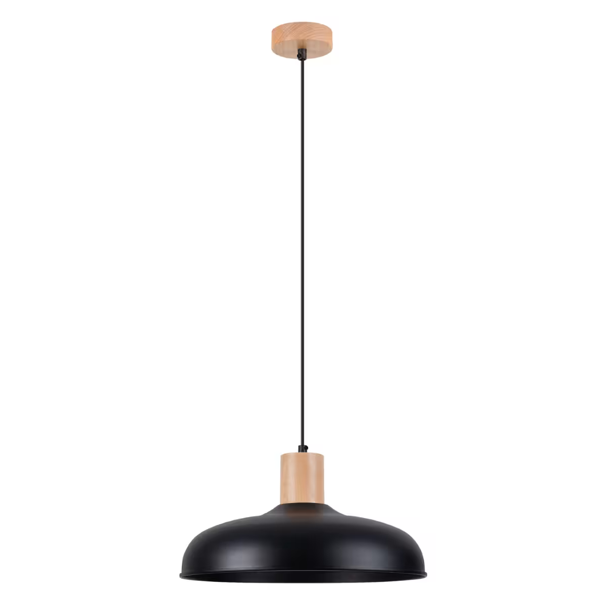 Indy Pendant