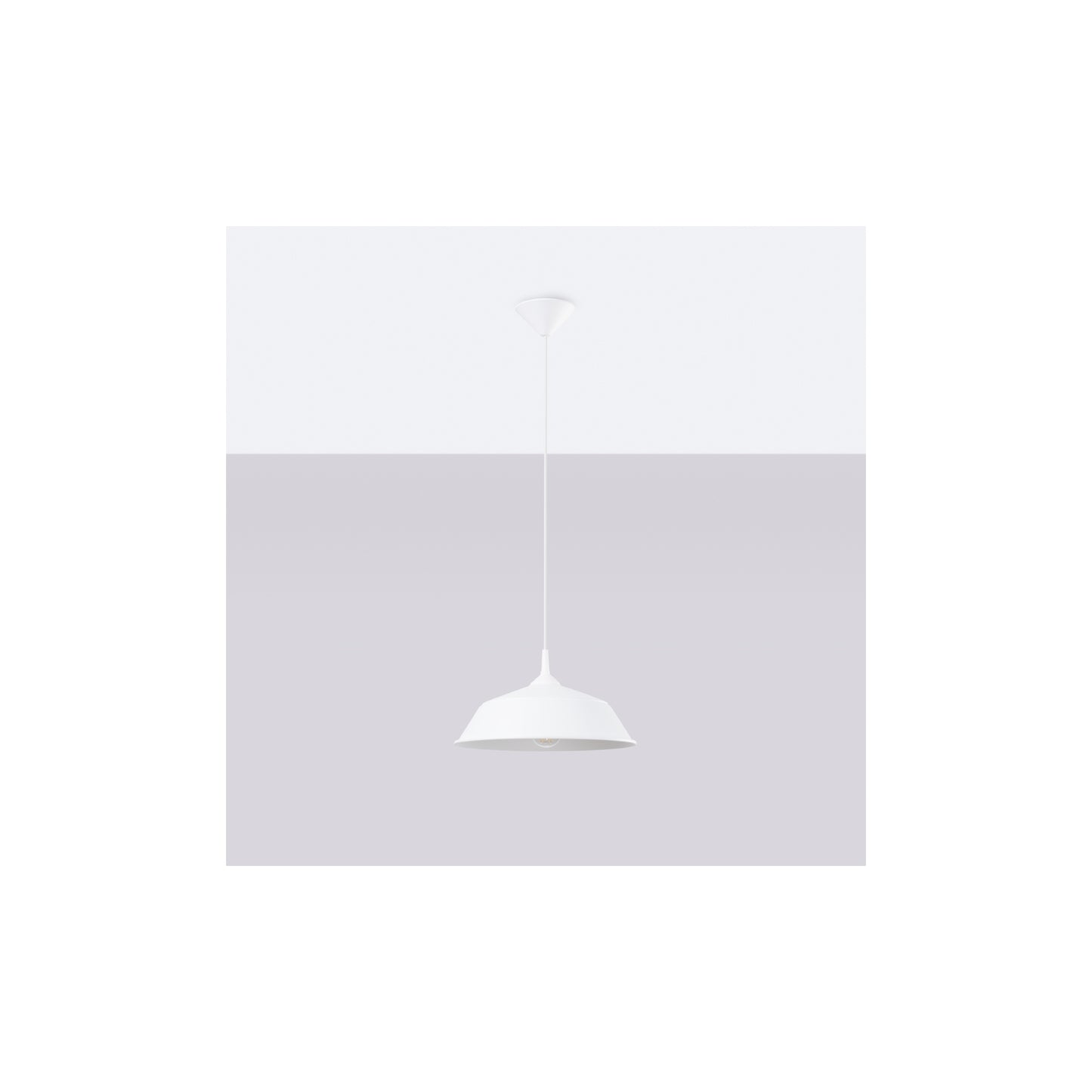 Frika Pendant