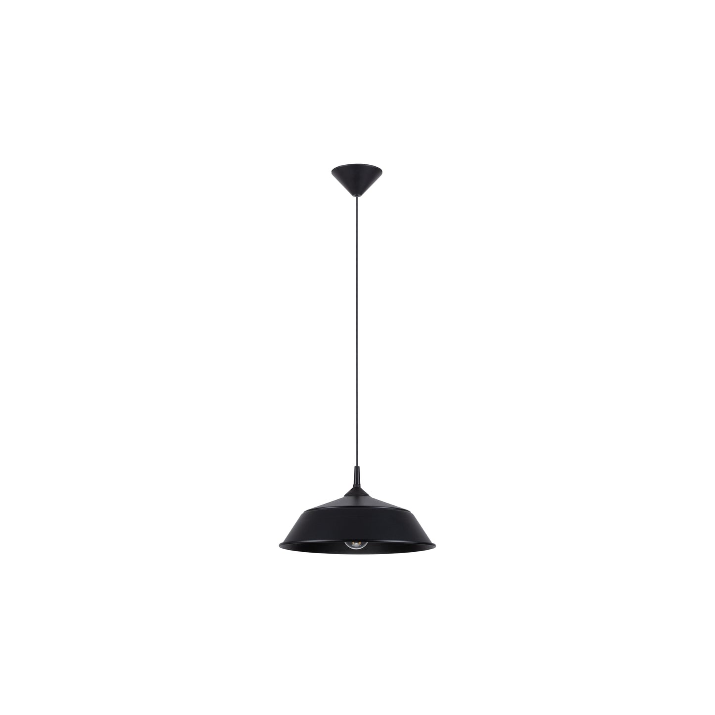 Frika Pendant