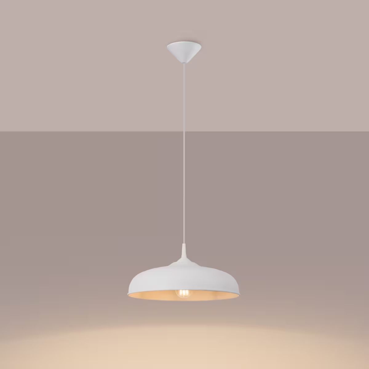 Gina Pendant