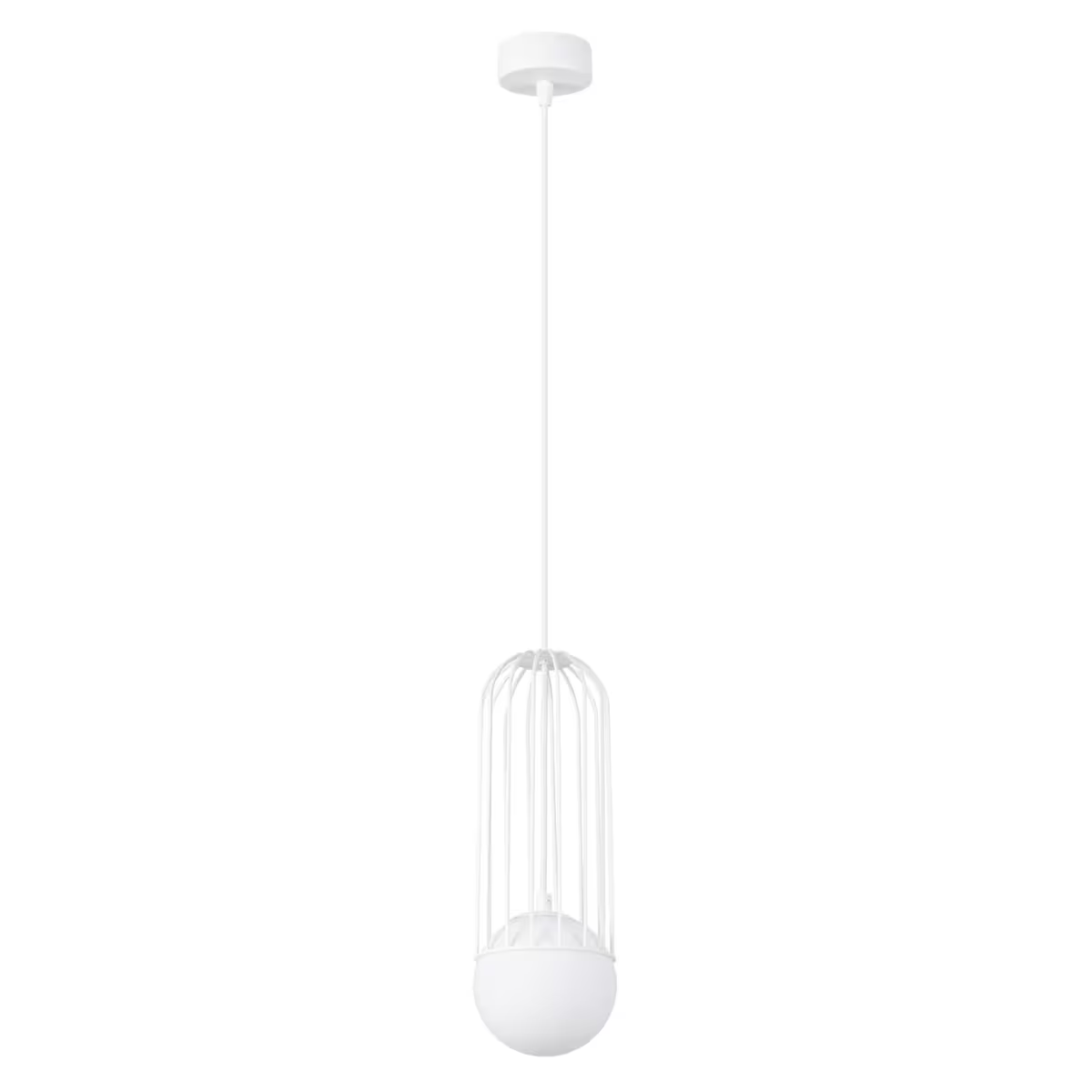 Brina 1 Pendant