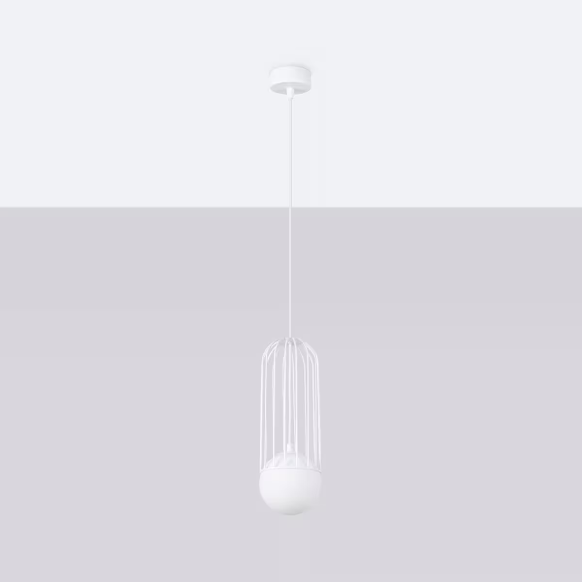 Brina 1 Pendant