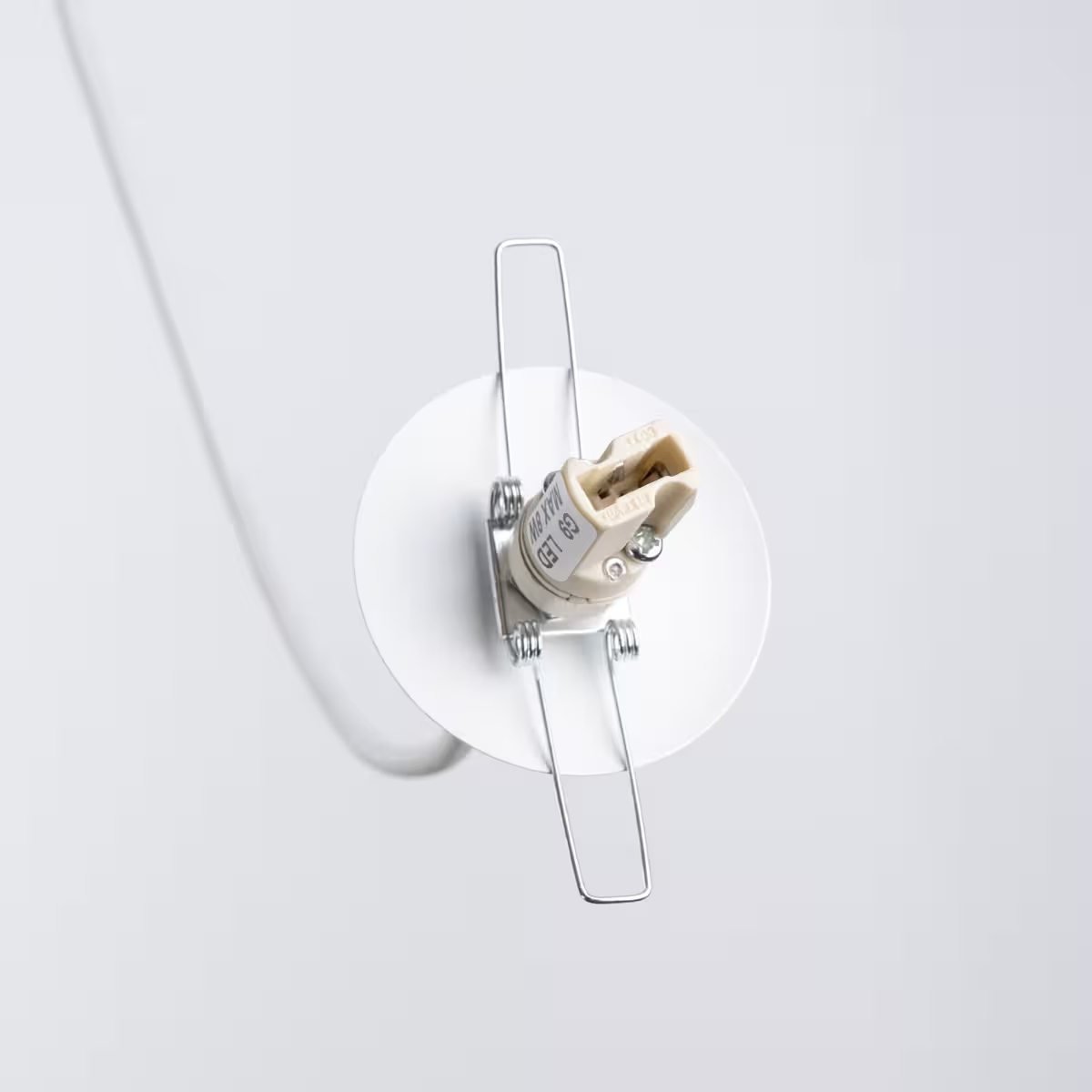 Brina 1 Pendant