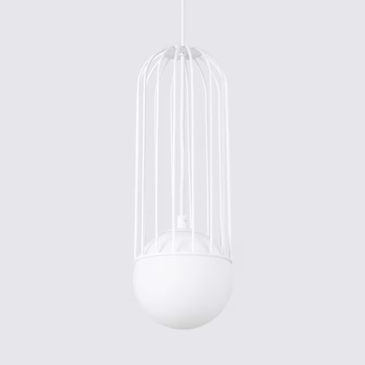 Brina 1 Pendant