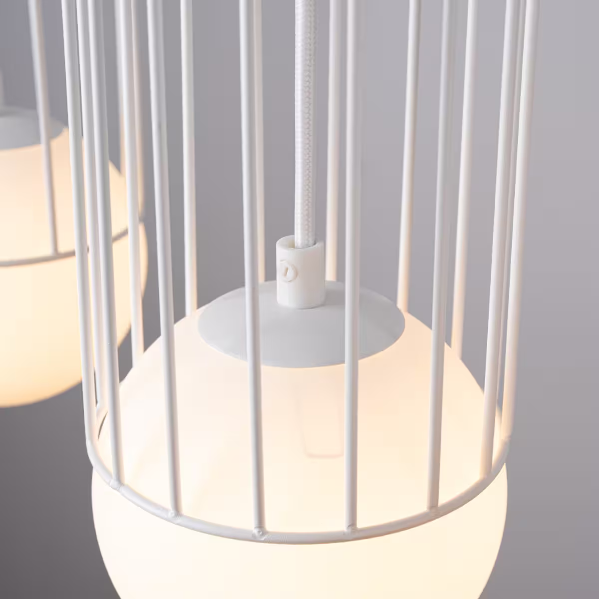 Brina 3L Pendant