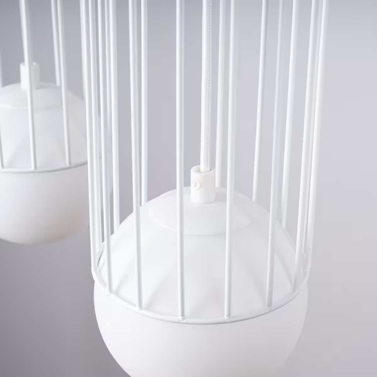 Brina 3L Pendant
