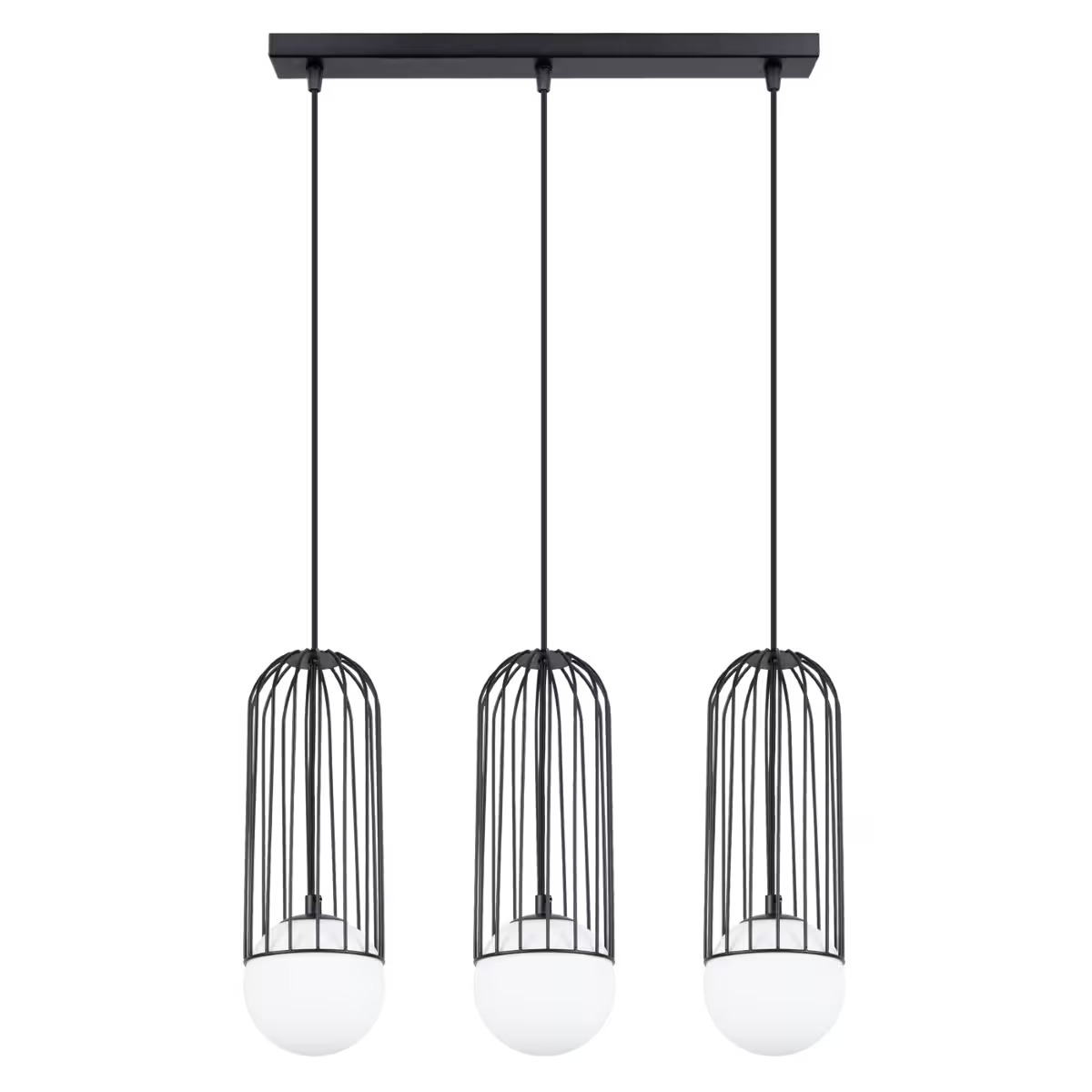 Brina 3L Pendant