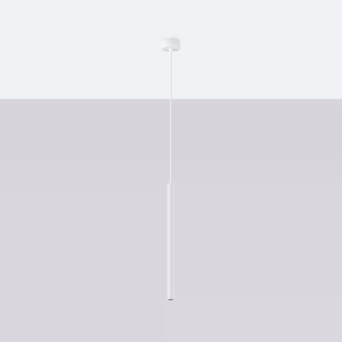 Arche 1 Pendant