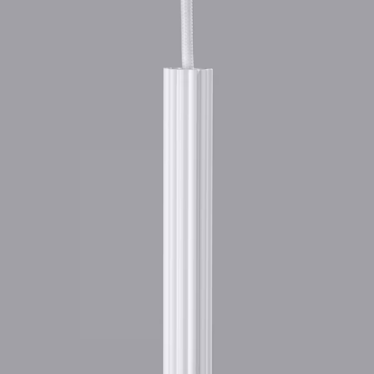 Arche 1 Pendant