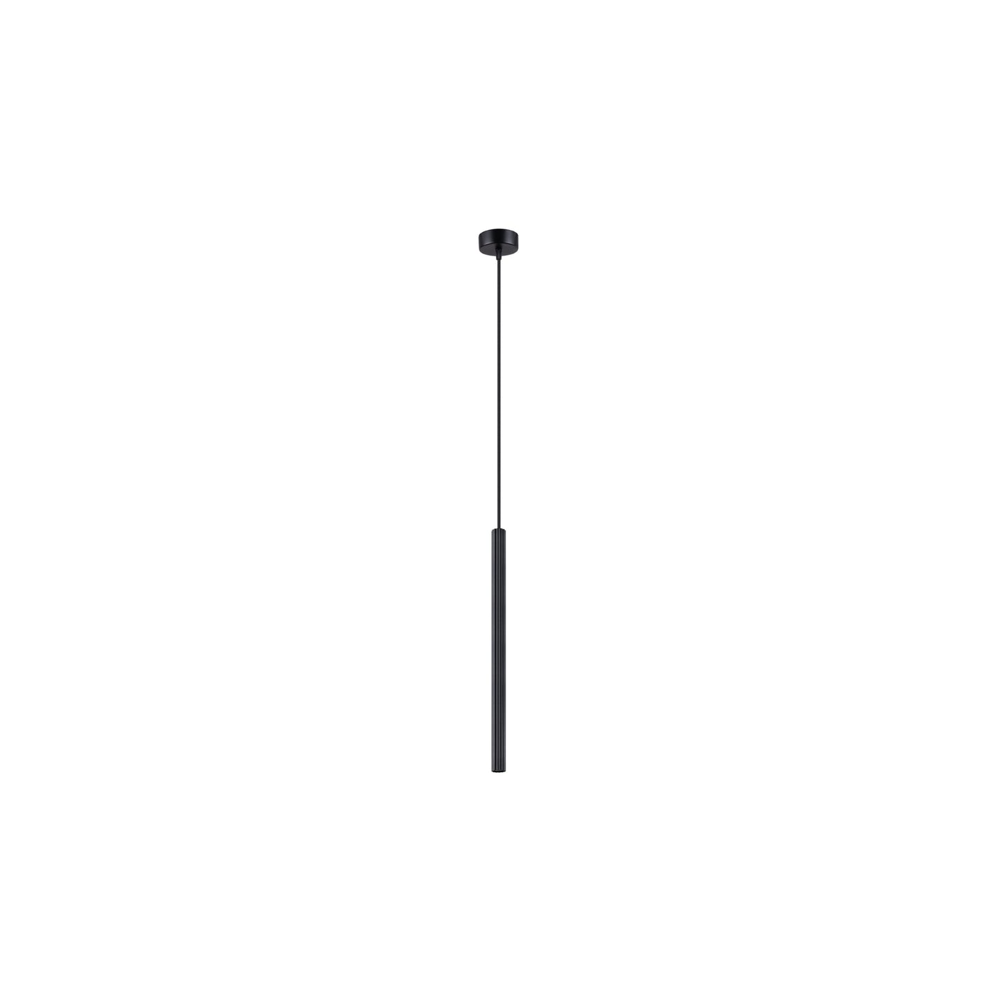 Arche 1 Pendant