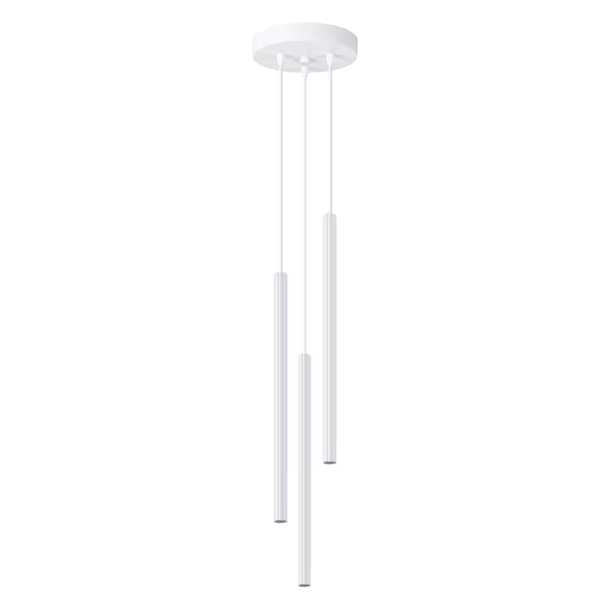 Arche 3P Pendant