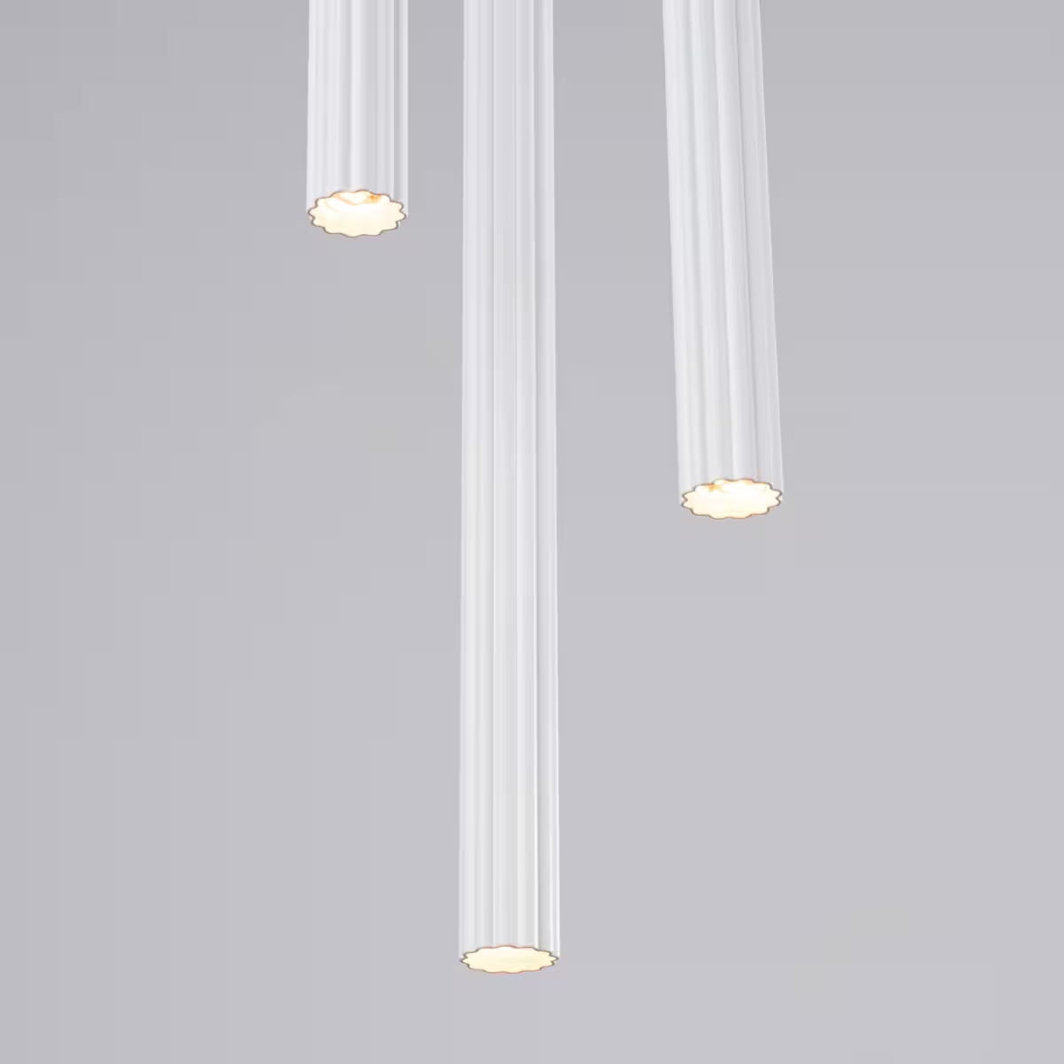 Arche 3P Pendant