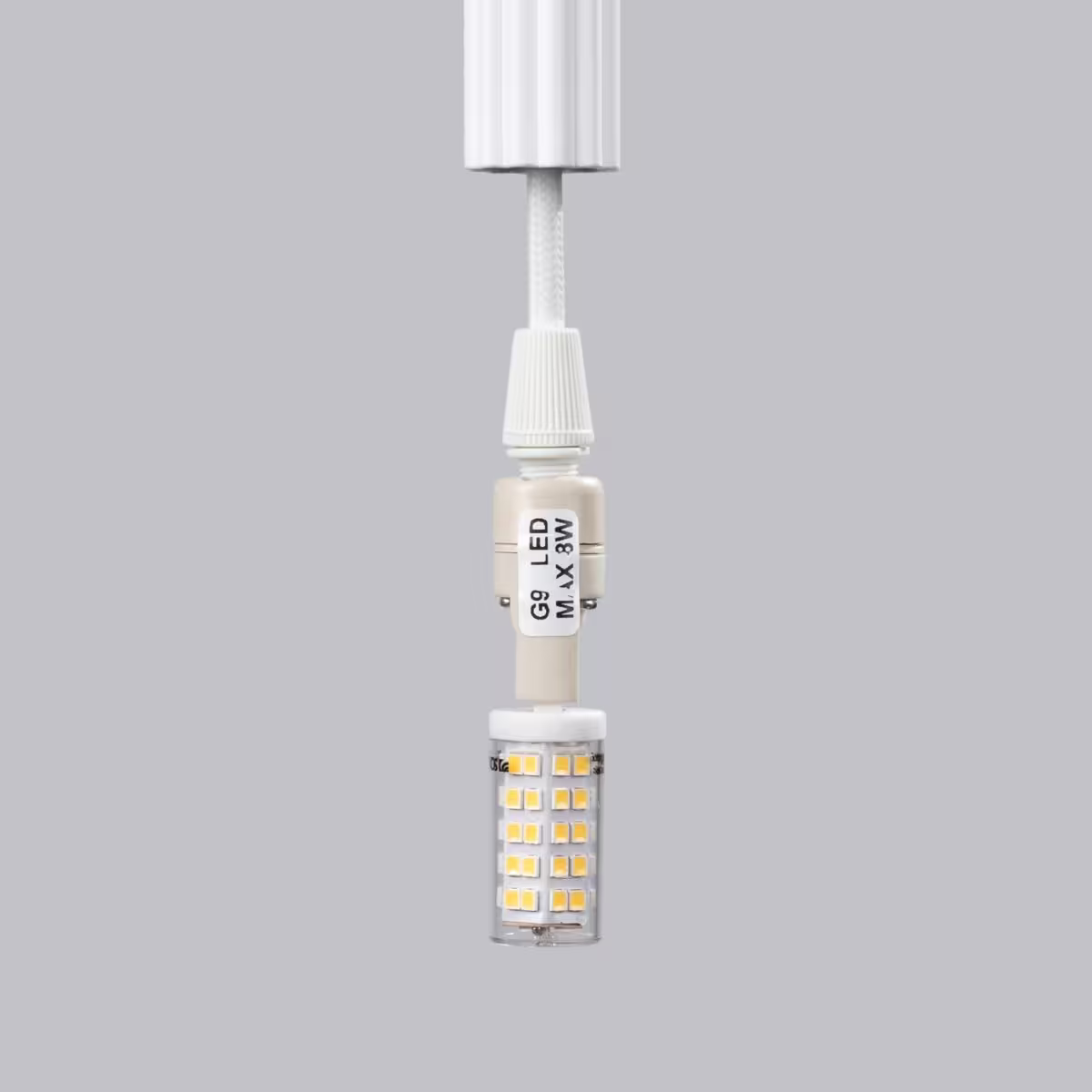 Arche 3P Pendant