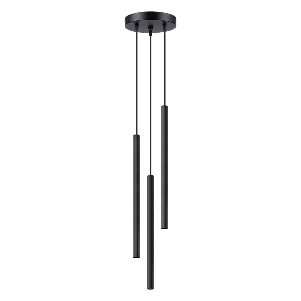 Arche 3P Pendant