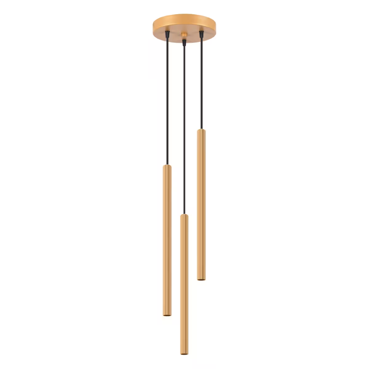 Arche 3P Pendant