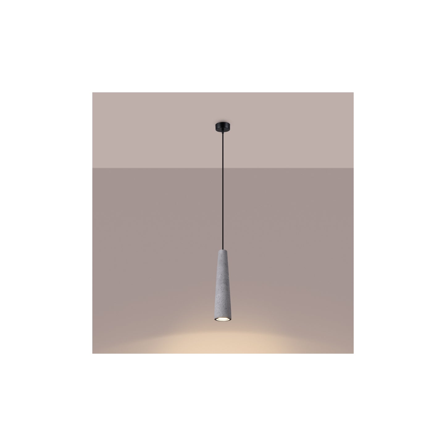 Electra Pendant