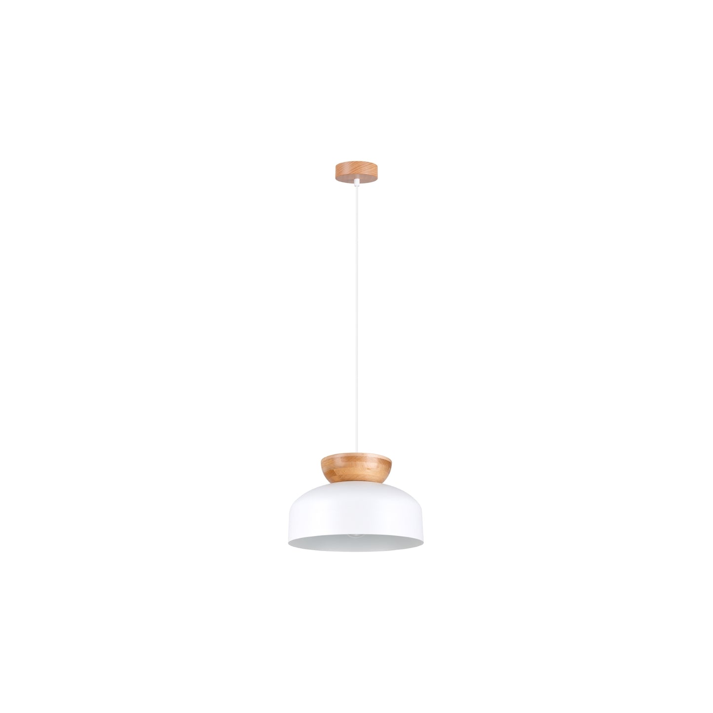 Marion Pendant