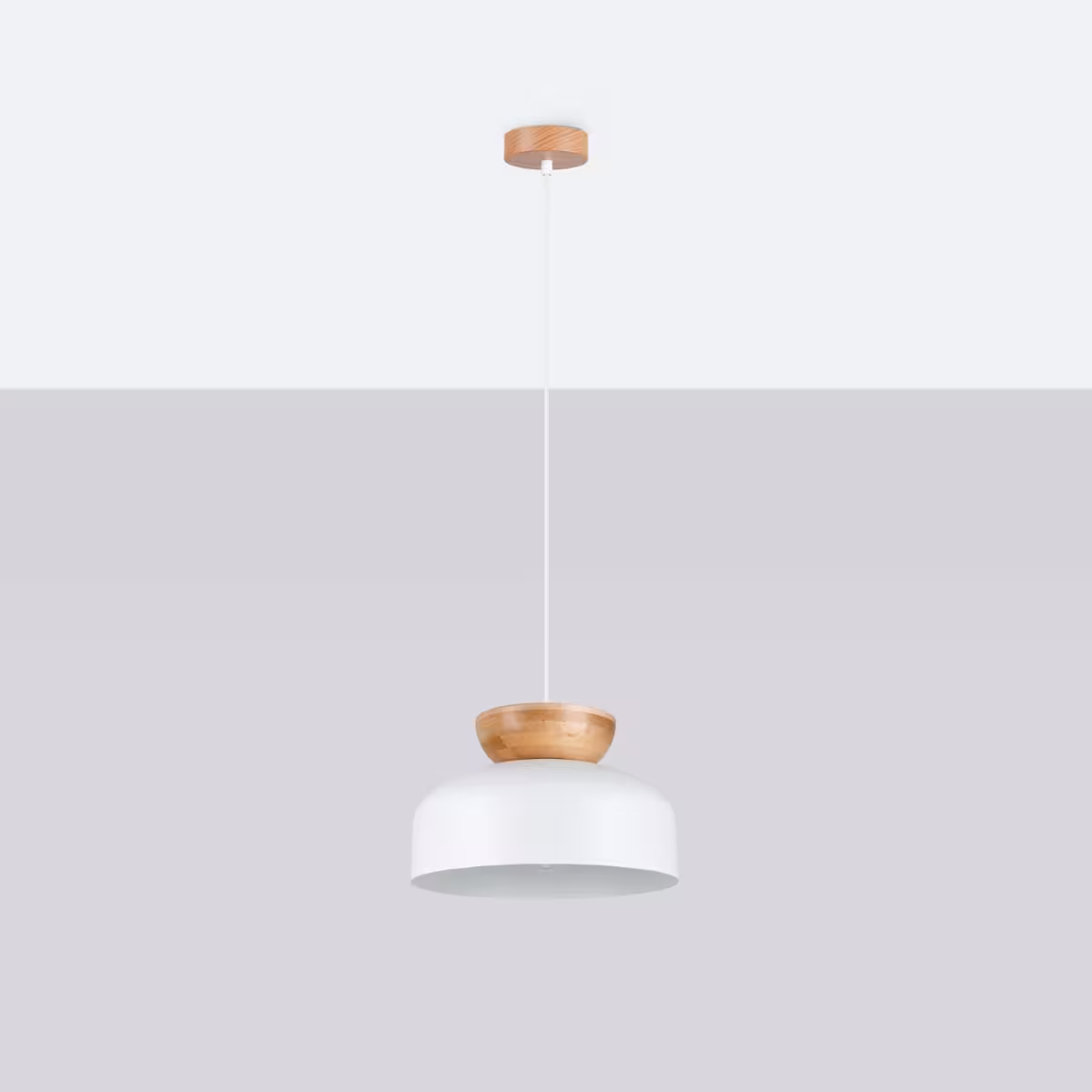 Marion Pendant
