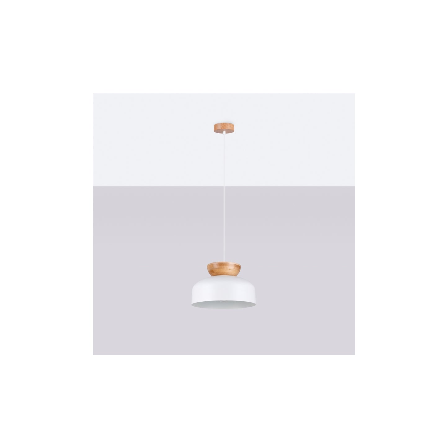 Marion Pendant