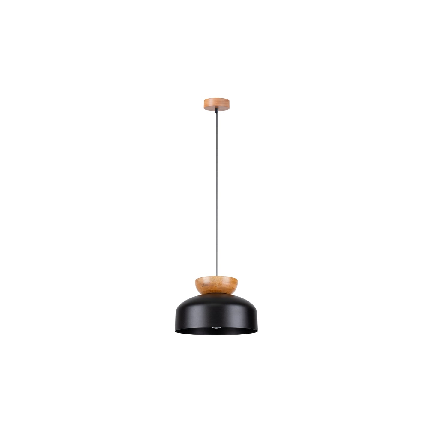 Marion Pendant