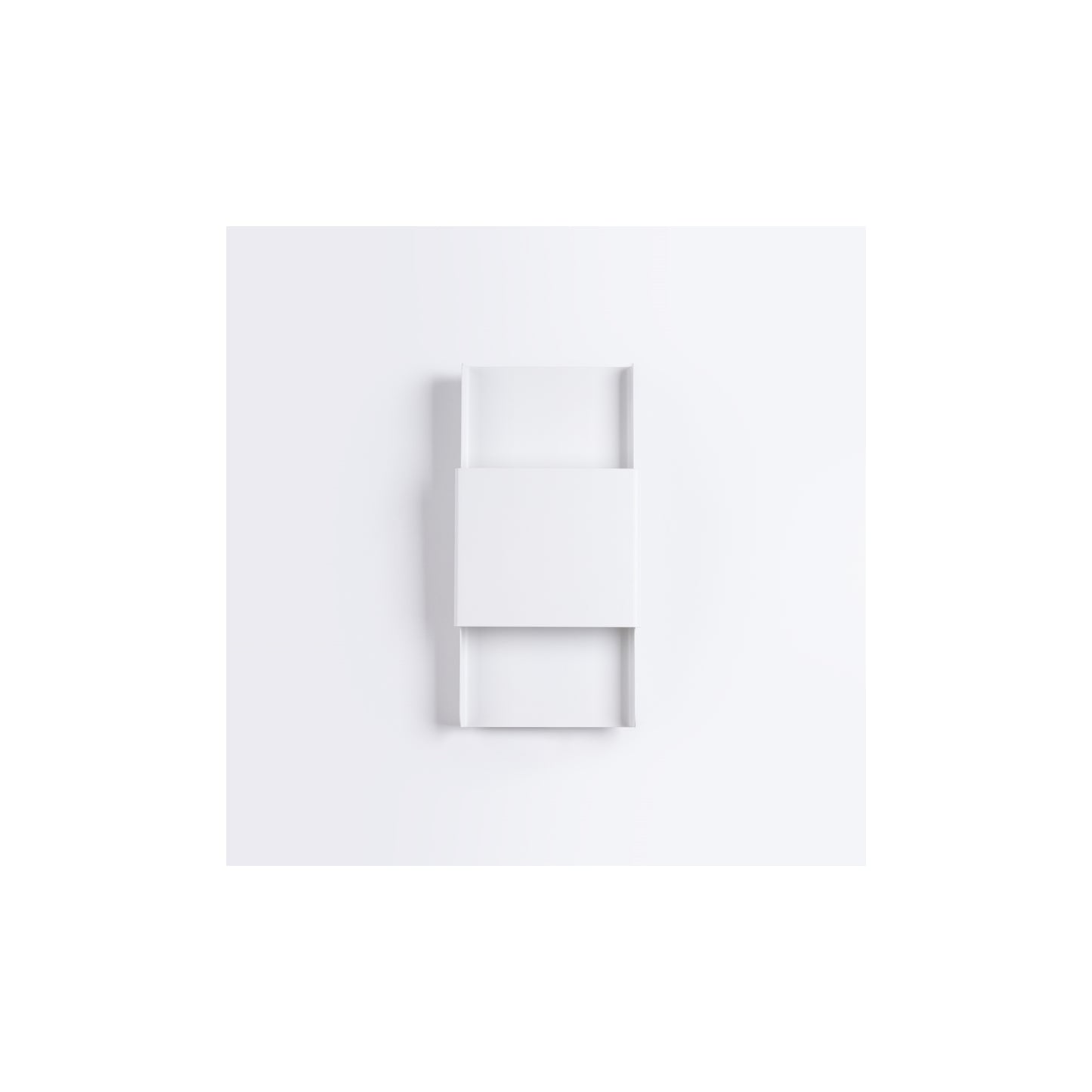 Durlin Wall Light