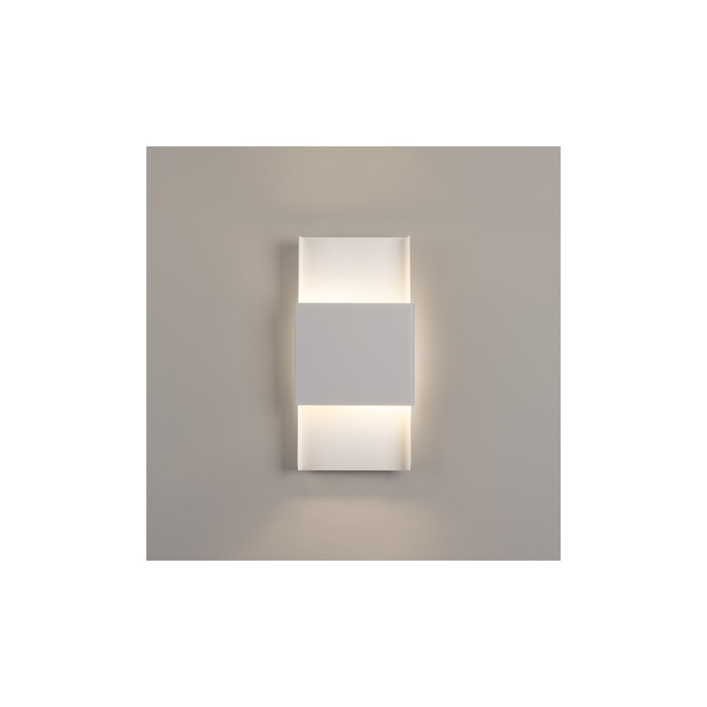 Durlin Wall Light