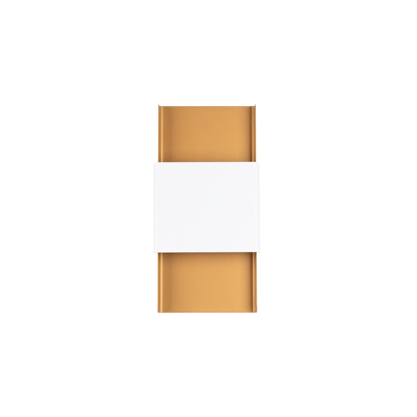 Durlin Wall Light