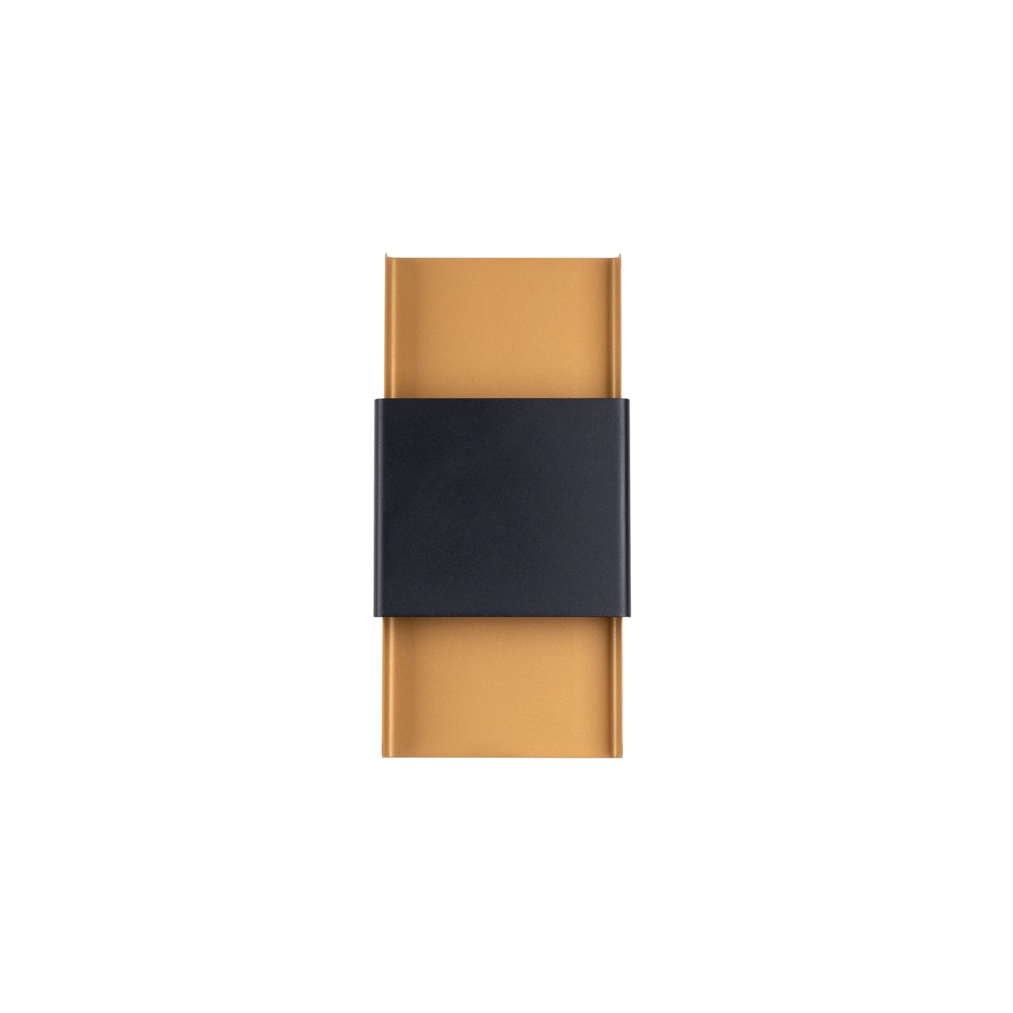 Durlin Wall Light
