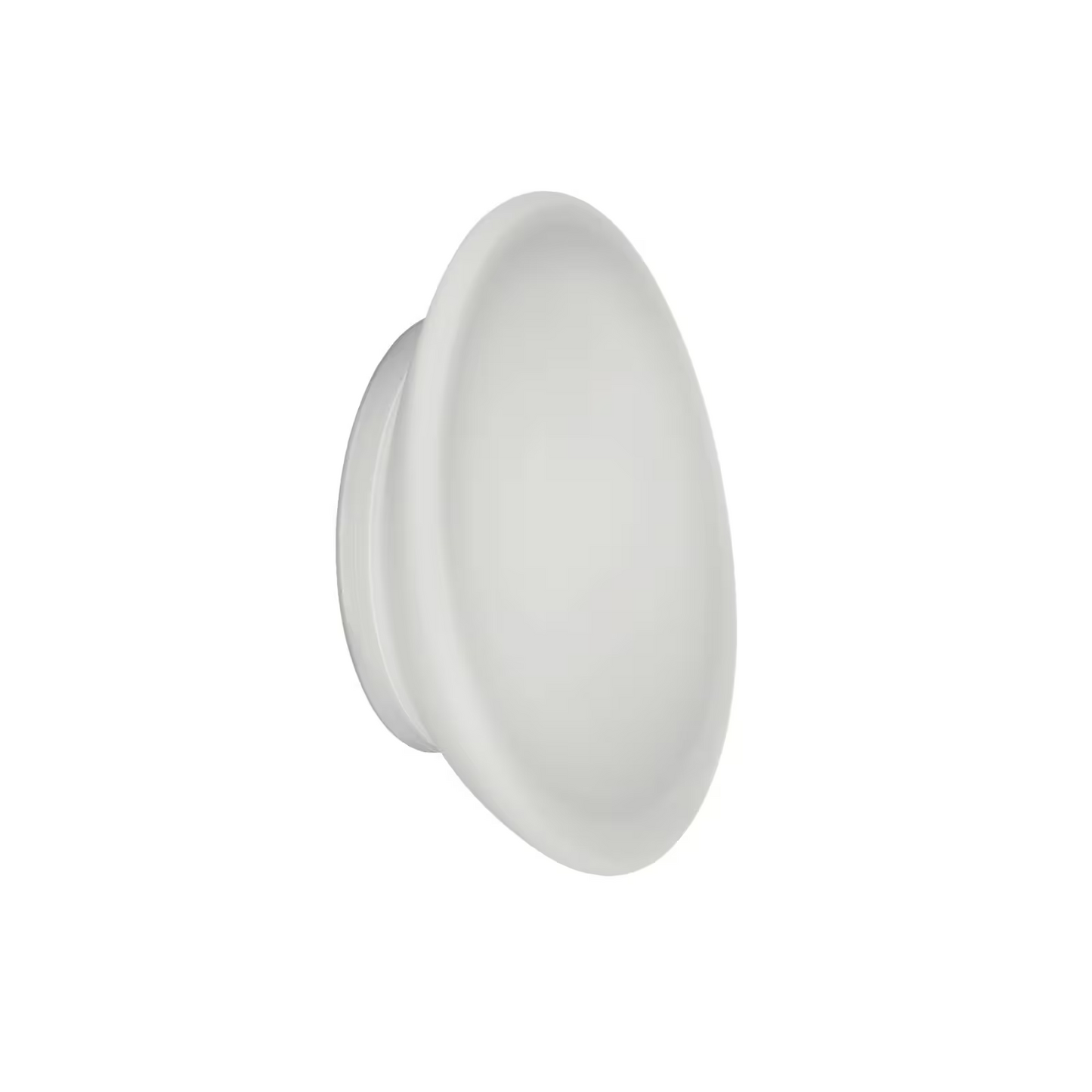Dynamic Wall or Ceiling Mounted Light