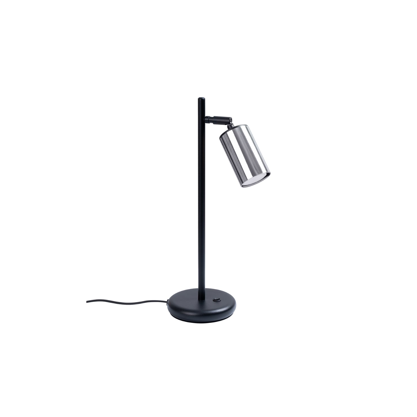 Winx Table Lamp