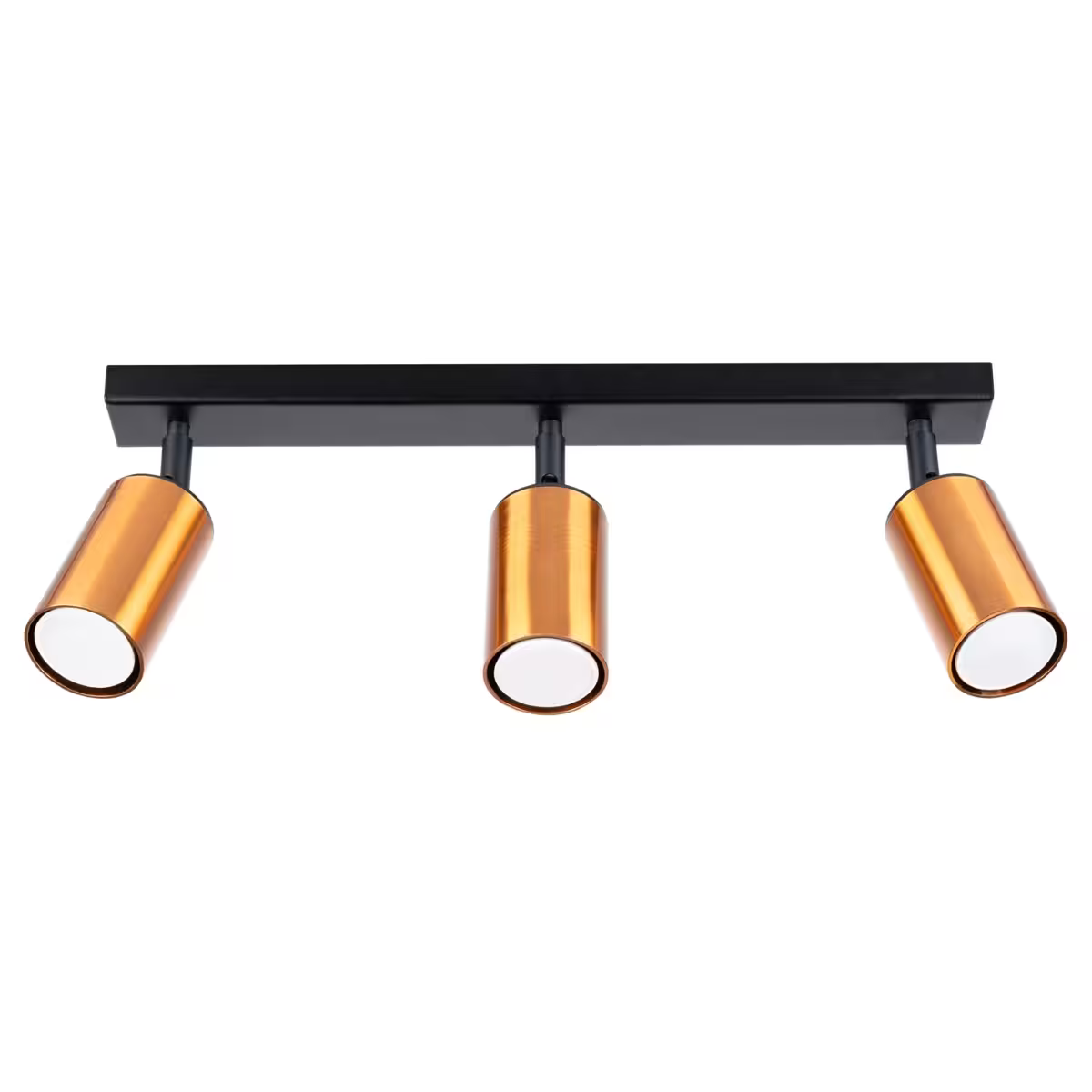 Winx 3 Ceiling Light