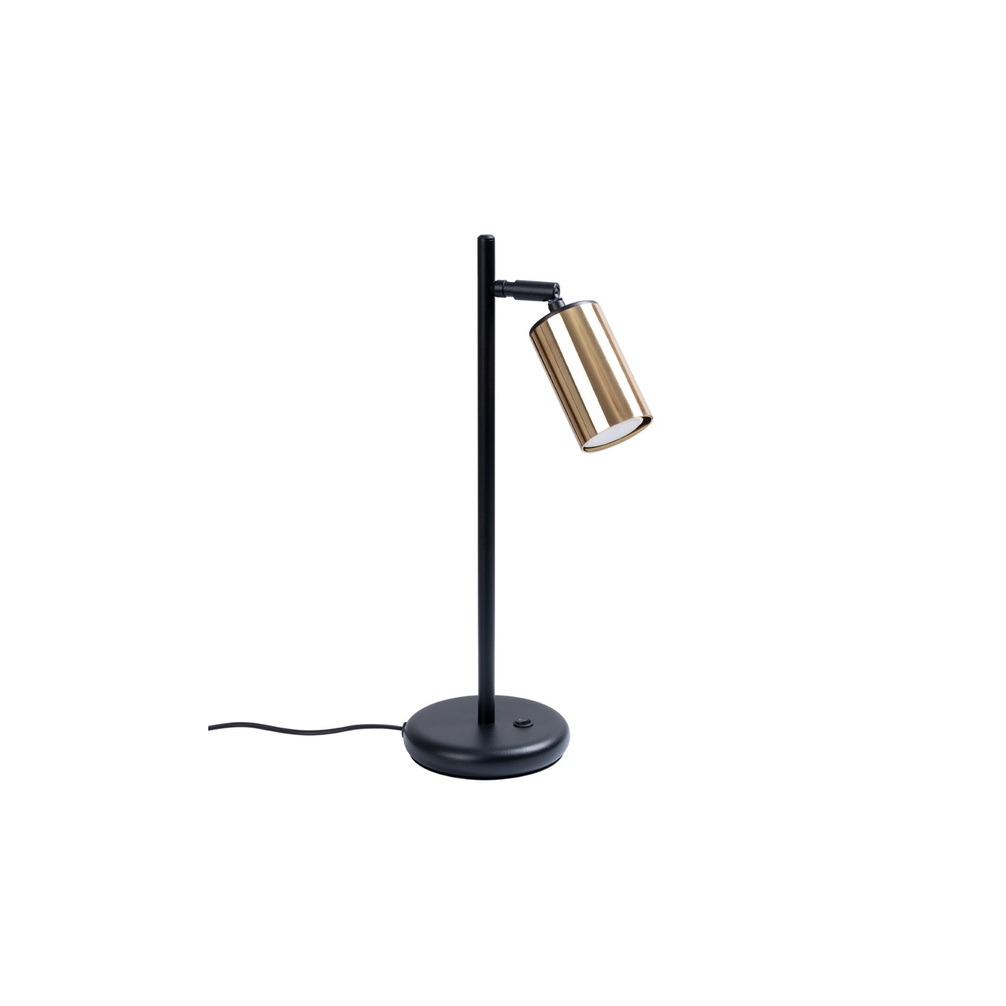 Winx Table Lamp