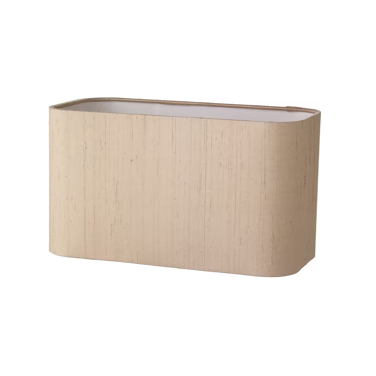 Zoffany 30cm Lamp Shade