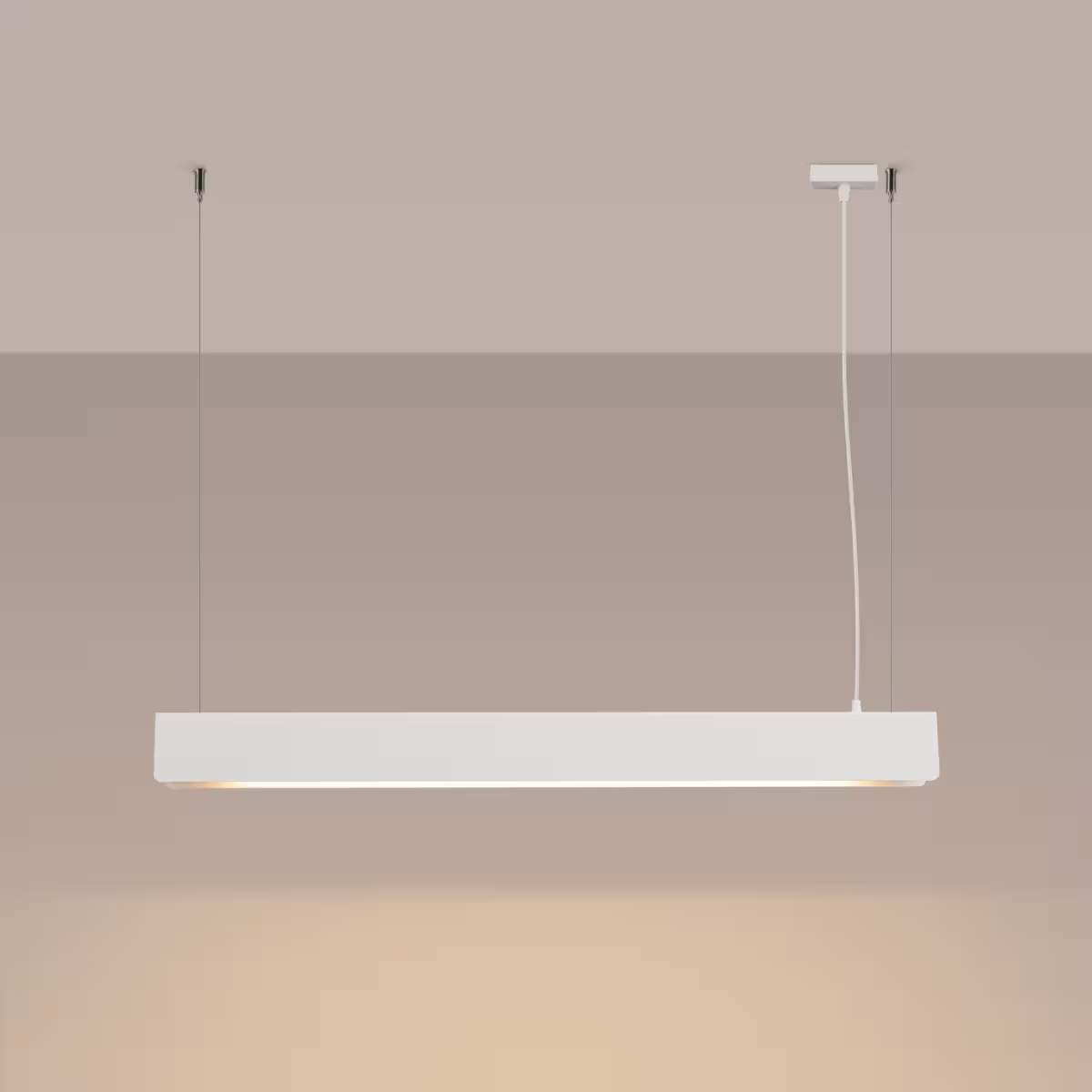 Spark Pendant