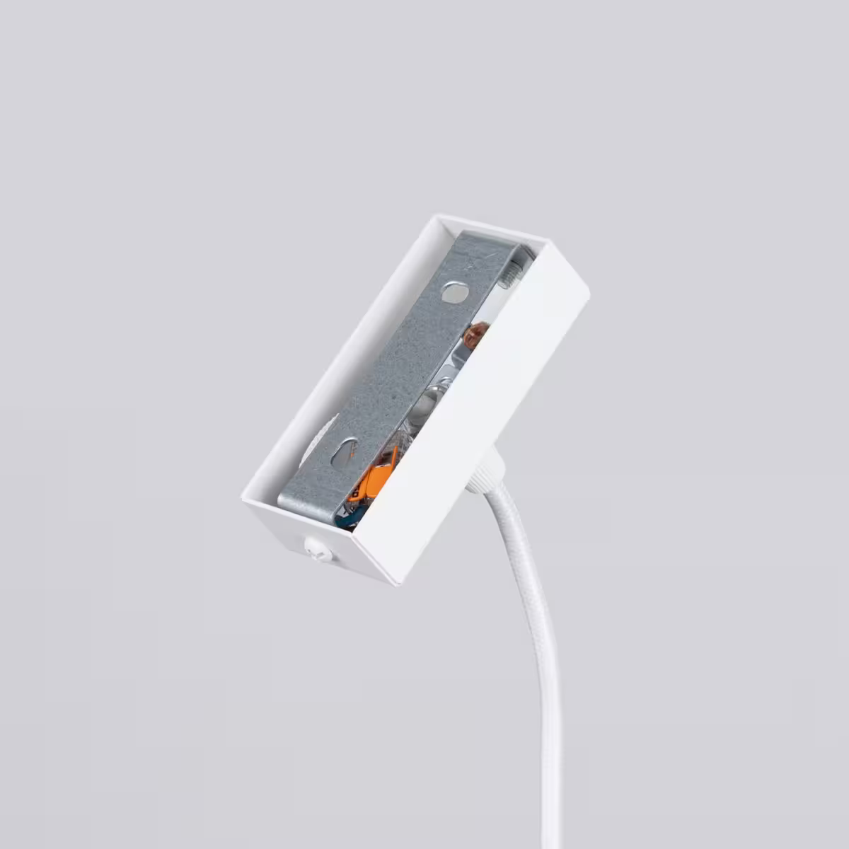 Spark Pendant