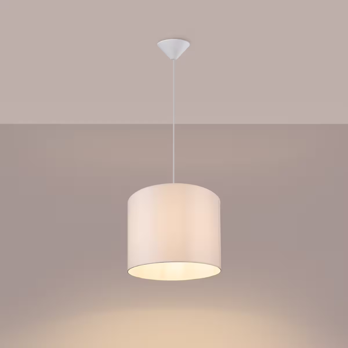 Nova 30 Pendant