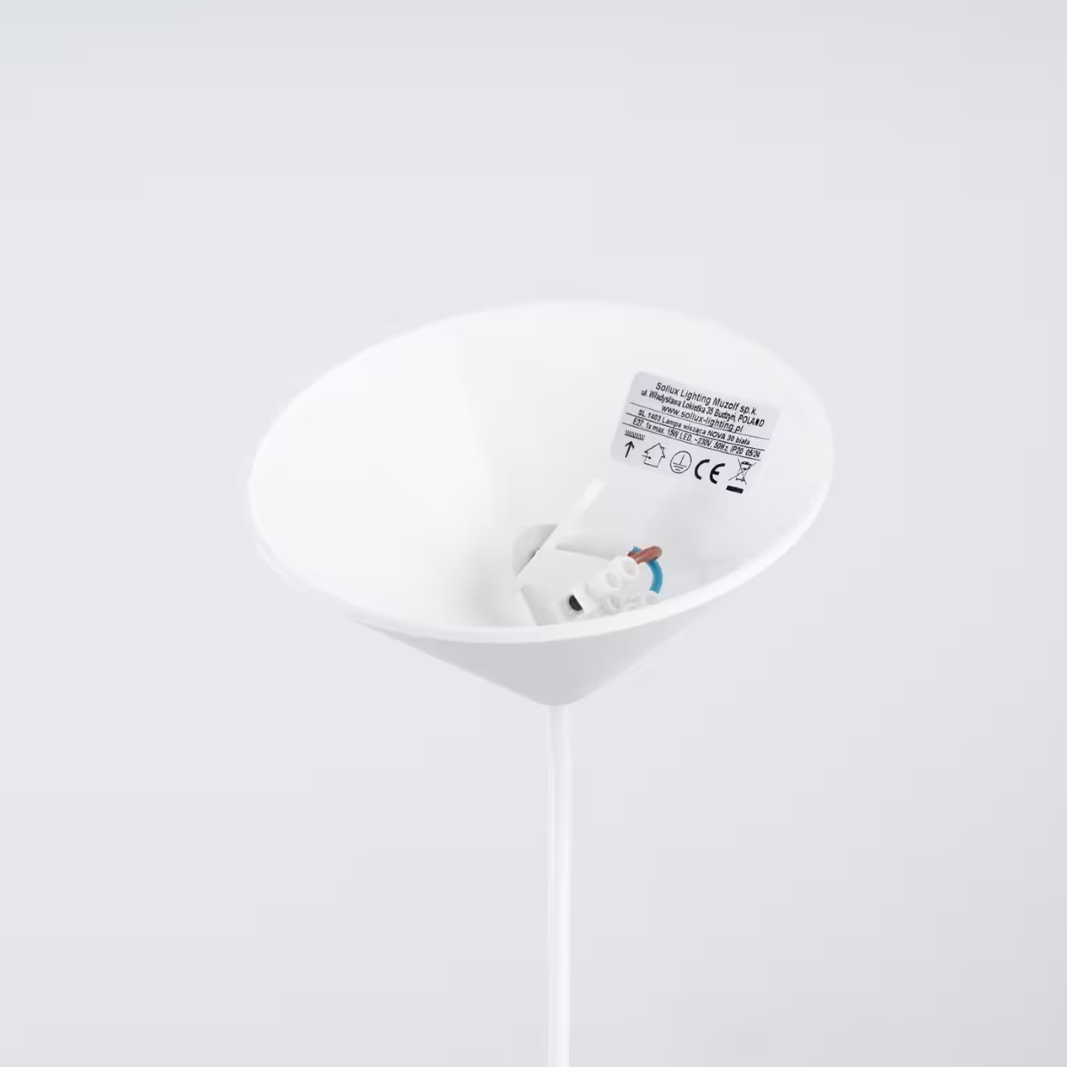 Nova 30 Pendant