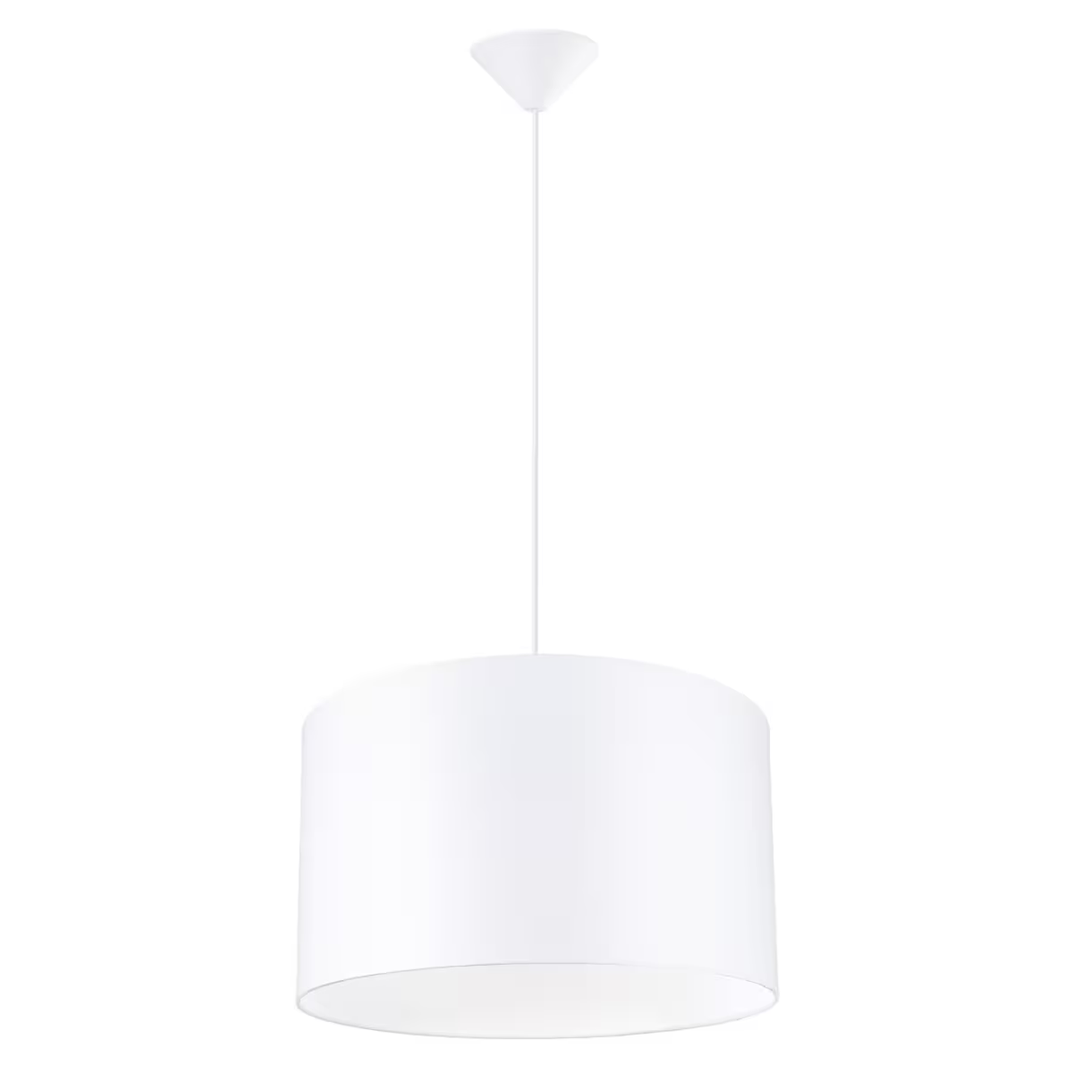 Nova 40 Pendant